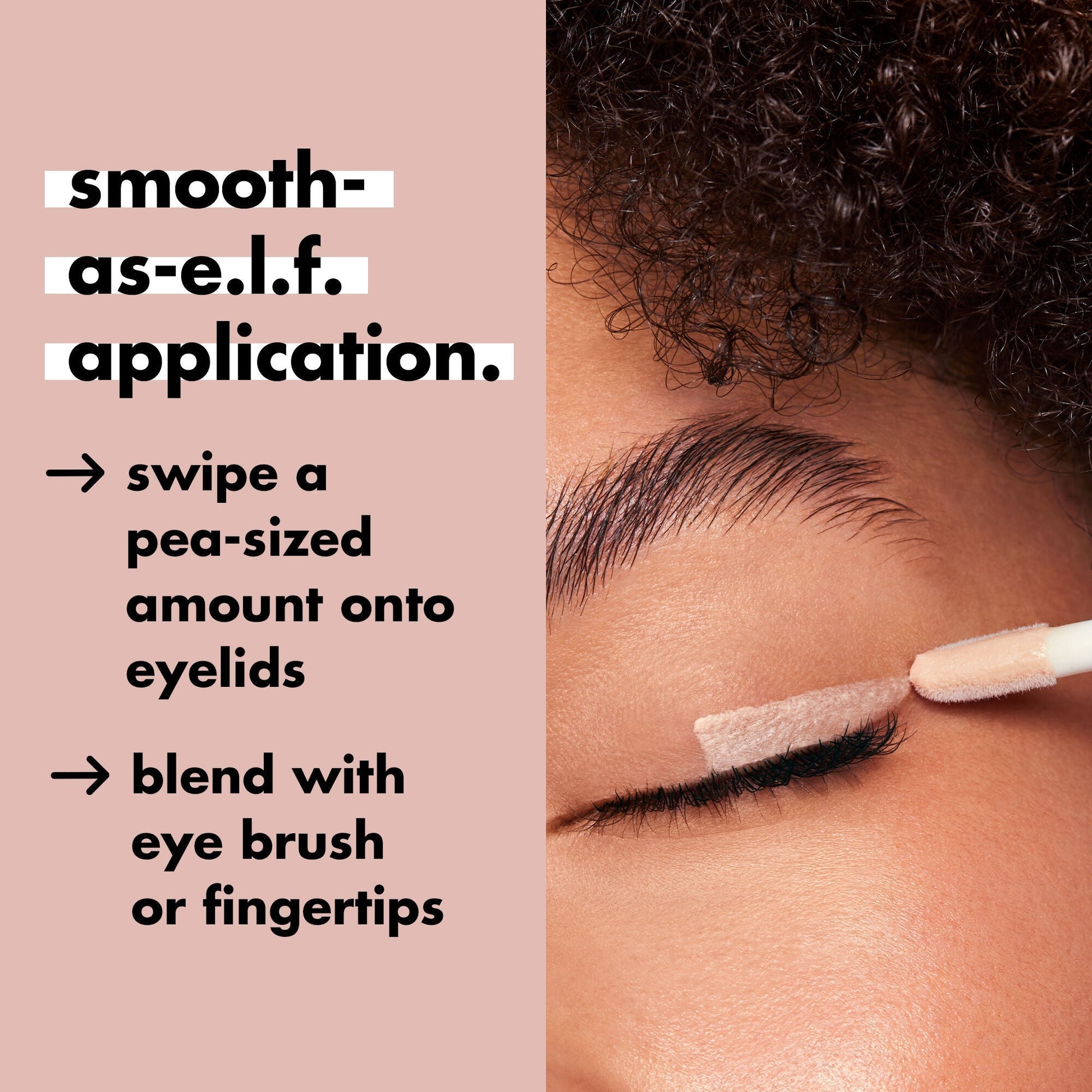 lock-it-down-eyeshadow-primer-s8 0424_EDUCATION_LOCKITDOWN_EYEPRIMER_HOWTO.jpg