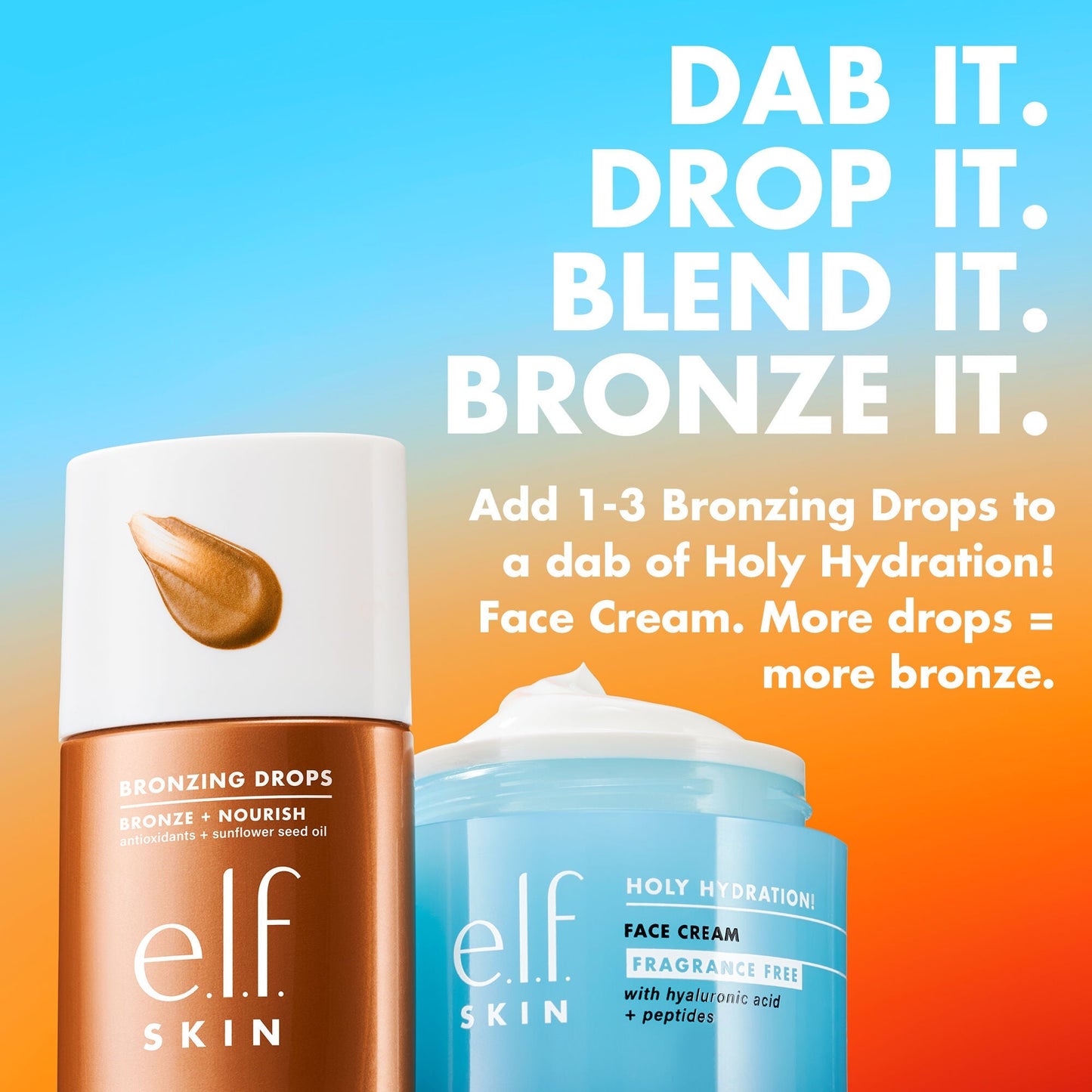 bronzing-drops-j0 0424_EDUCATION_NEWARRIVALS_BRONZINGDROPS_HH_DUO_v2_0fbf918d-0711-473a-9b12-da97e32a6352.jpg