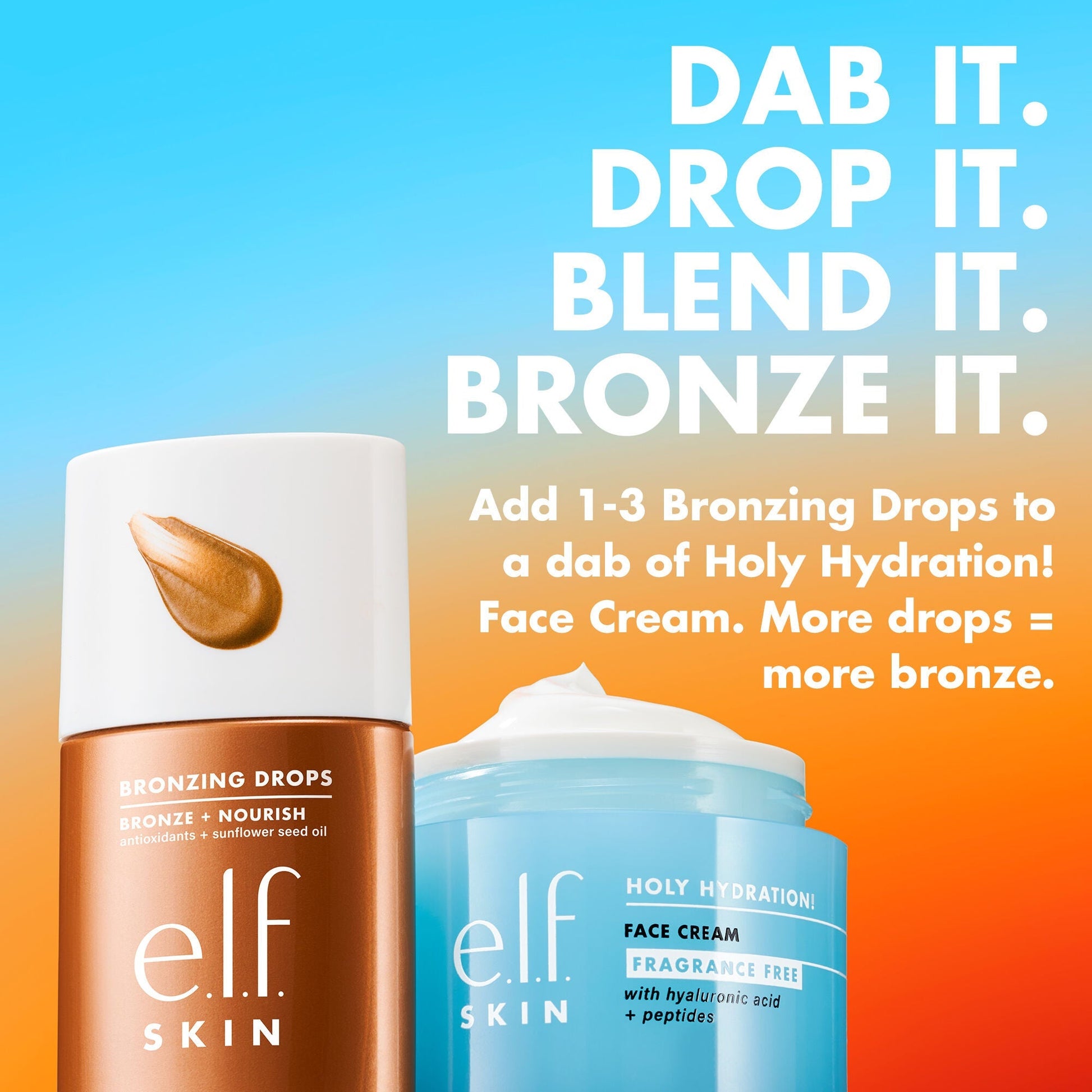 bronzy-bffs-bundle-v7 0424_EDUCATION_NEWARRIVALS_BRONZINGDROPS_HH_DUO_v2_5203fb71-3598-4ded-84d4-413c49adbcf4.jpg