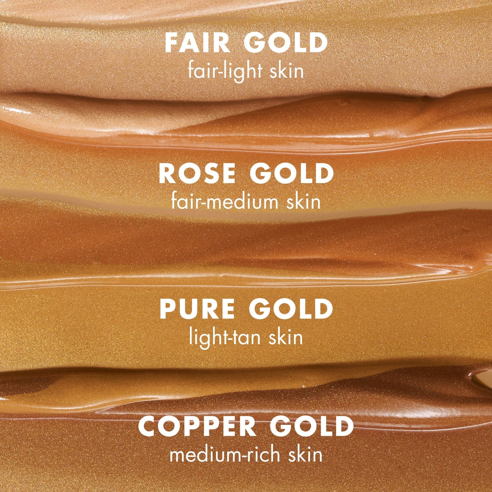 bronzing-drops-j0 0424_EDUCATION_NEWARRIVALS_BRONZINGDROPS_SHADES_v4_ea5e7603-aa9c-4da2-a4db-45cc1637baae.jpg