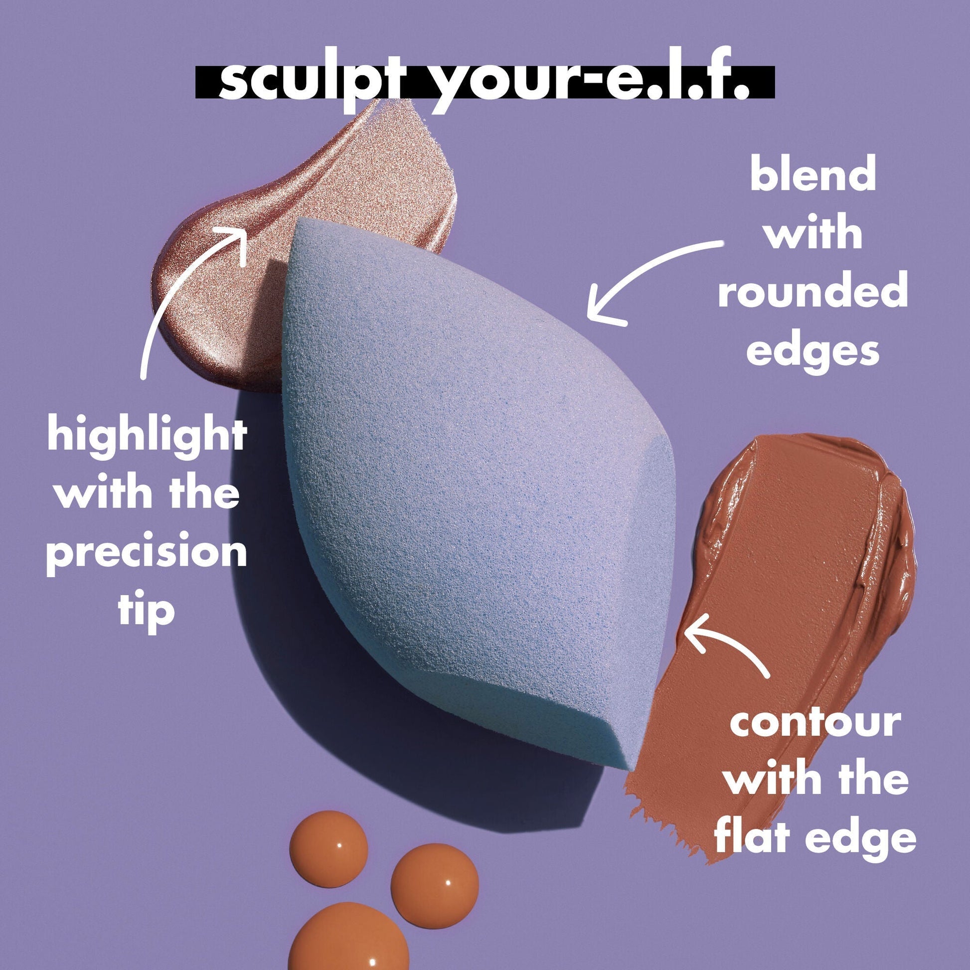 precision-sculpting-sponge-o1 0424_EDUCATION_NEWARRIVALS_PRECISION_SCULPTING_SPONGE_HOW_TO.jpg