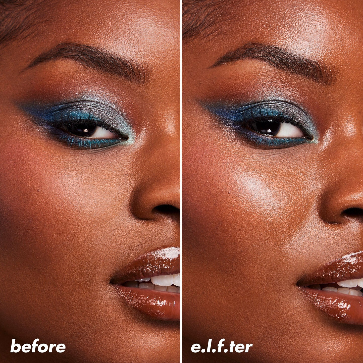 power-grip-dewy-setting-spray-t1 0424_EDUCATION_PGSS_B_A_Lizzy.jpg