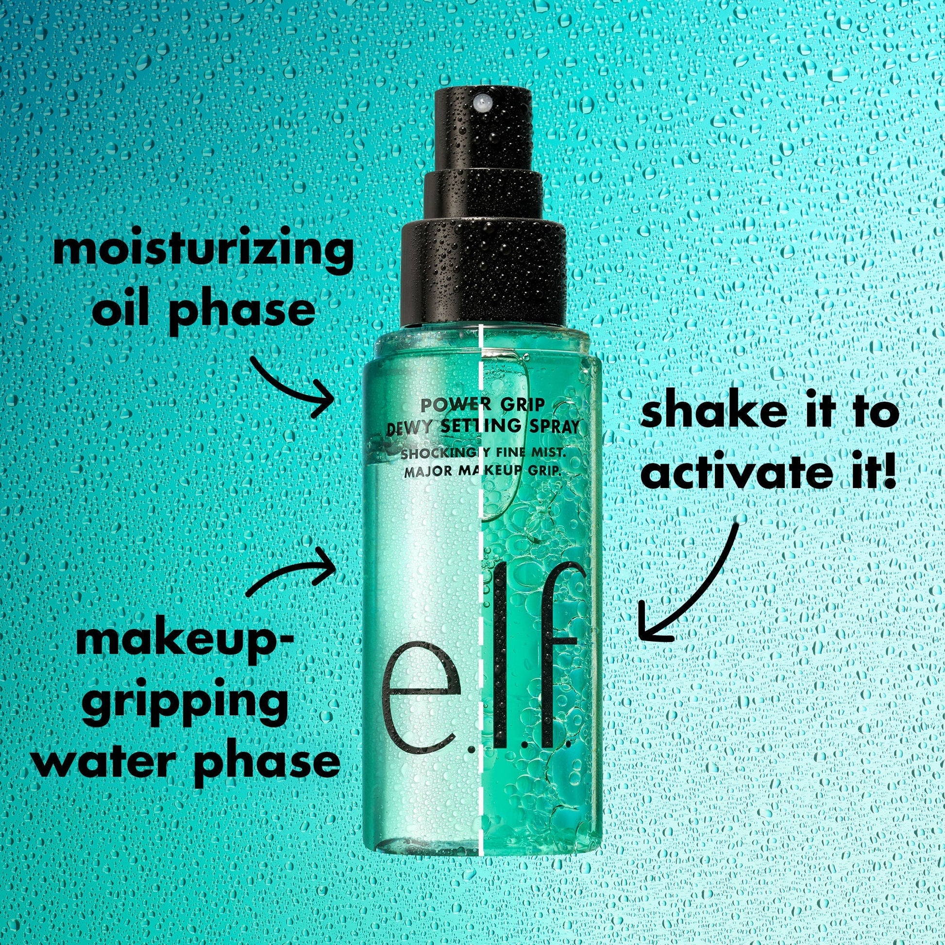 power-grip-stick-and-set-duo-d1 0424_EDUCATION_PG_SETTING_SPRAY_BI-PHASE.jpg