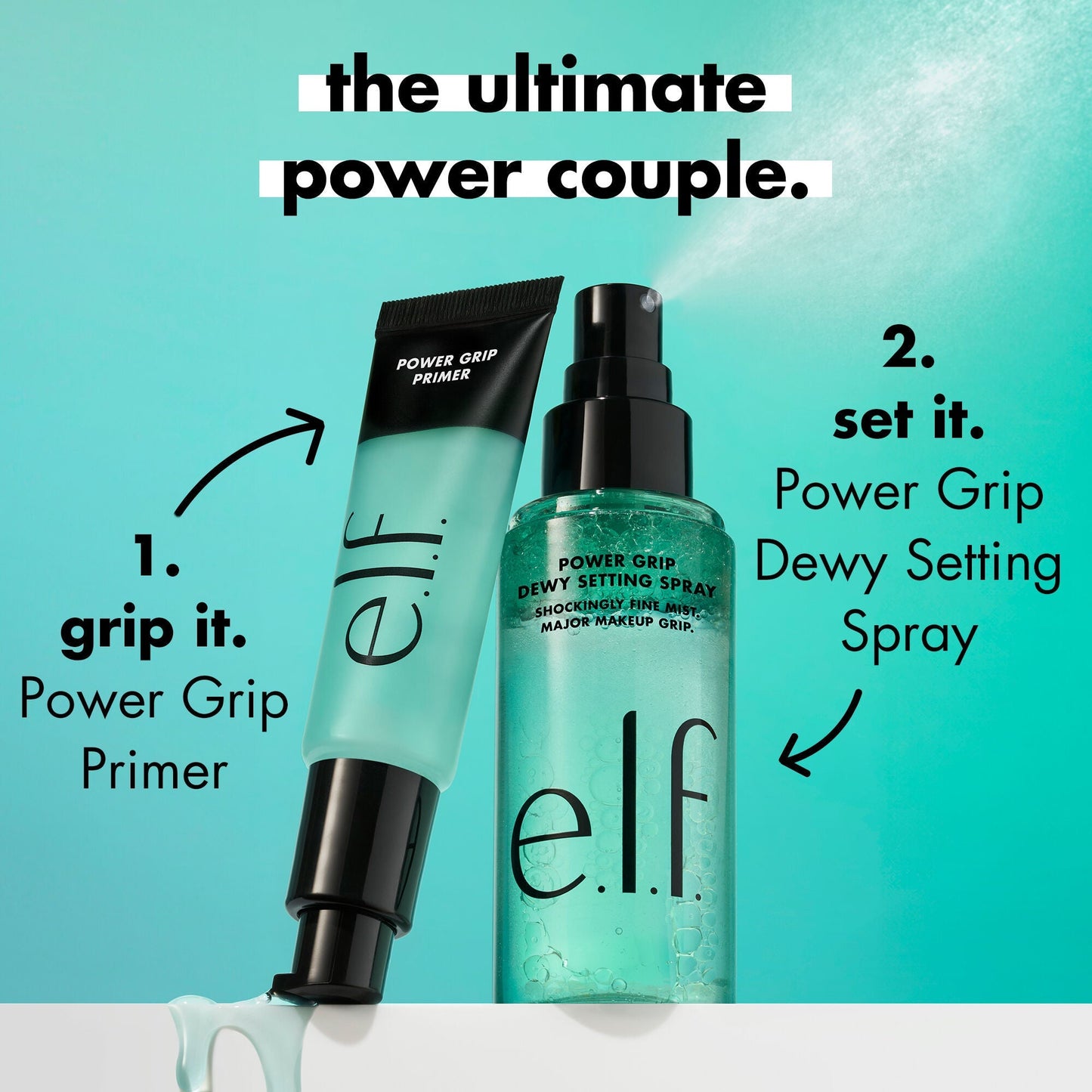 power-grip-stick-and-set-duo-d1 0424_EDUCATION_PG_SETTING_SPRAY_POWERCOUPLE_1.jpg