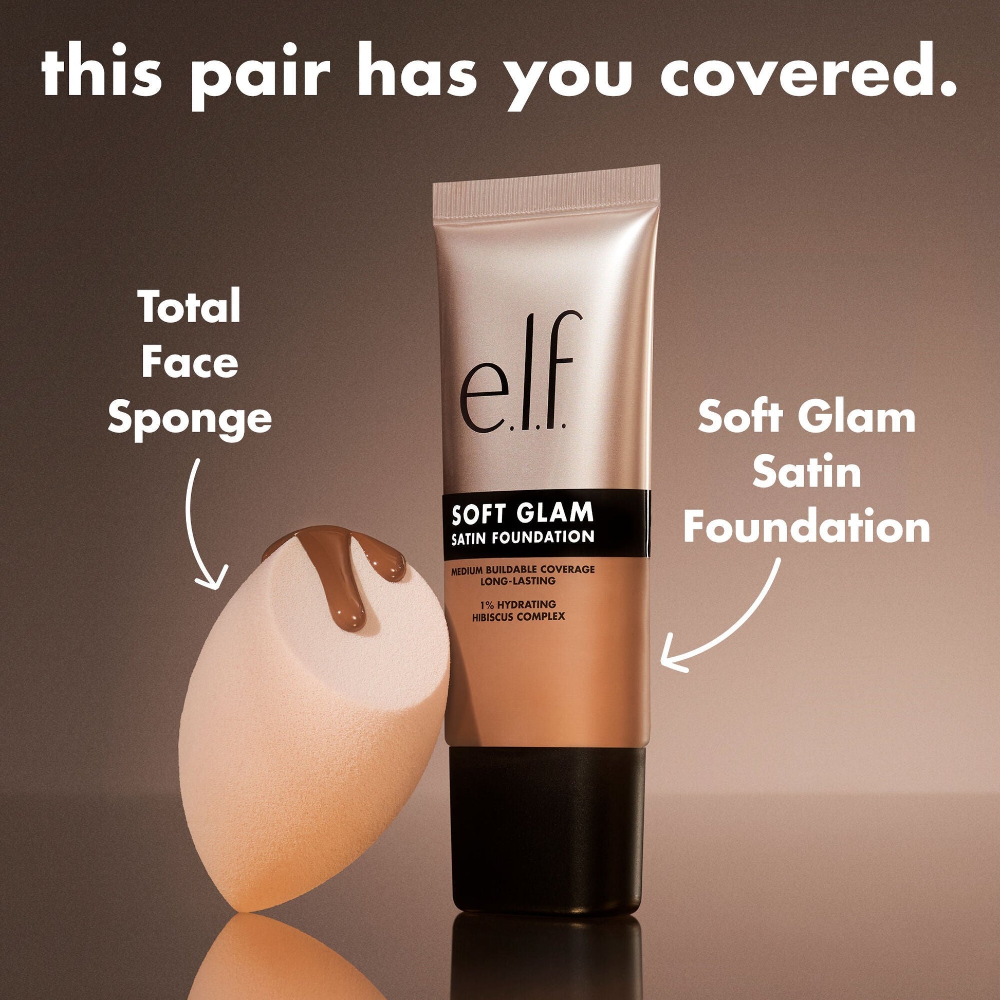 soft-glam-satin-foundation-c6 0424_EDUCATION_SOFTGLAM_PAIRINGS_ada75cfb-878f-49f5-a1c3-e03a4f16ee4d.jpg