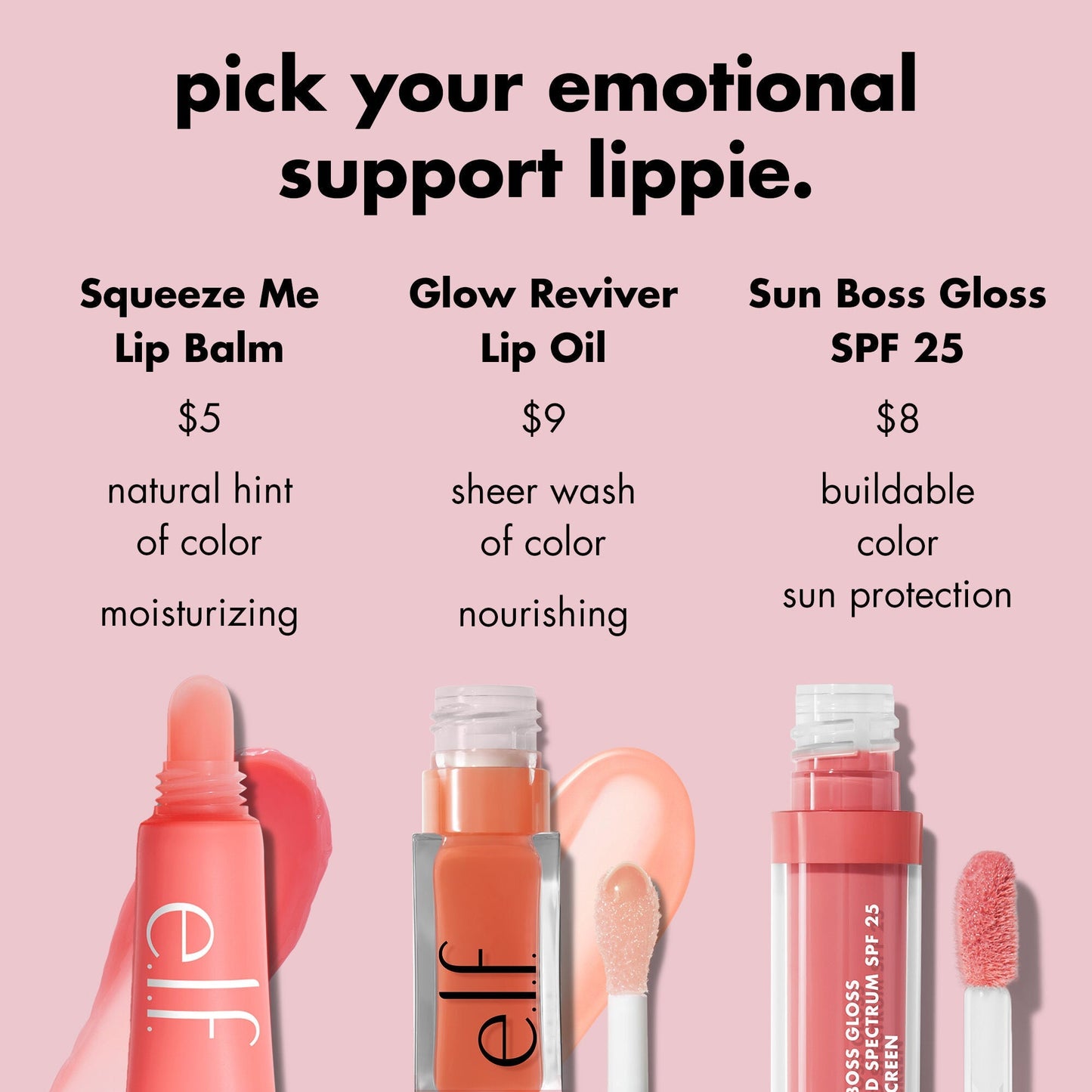sun-boss-gloss-spf-25-a1 0424_EDUCATION_SUNBOSSGLOSS_COMPARISON_aa9660f1-af1b-4df5-a8a9-79860af73df4.jpg