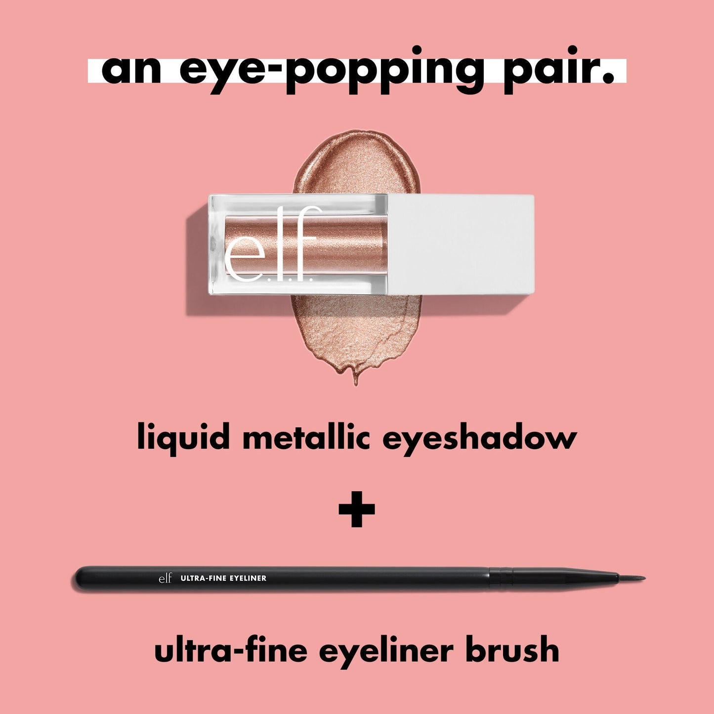 ultra-fine-eyeliner-brush-b9 0425_EDUCATION_ULTRA_FINE_EYELINER_BRUSH_PARING.jpg