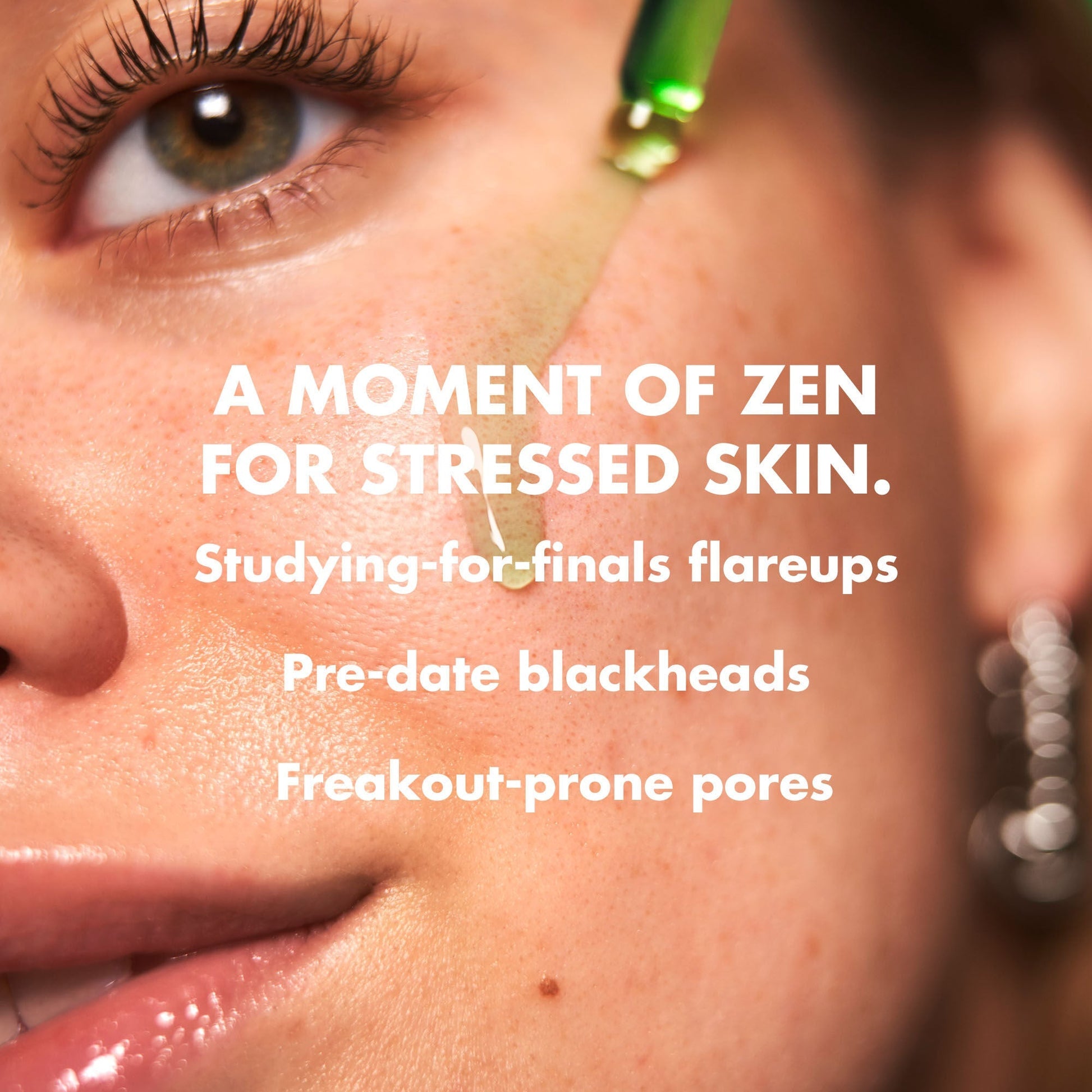 plz-clarify-facial-oil-o7 0425_EDU_PLZCLARIFY_USAGE.jpg