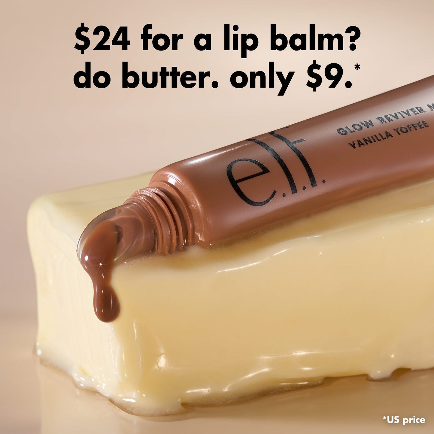 glow-reviver-melting-lip-balm-s8 0425_PDP_MeltingBalm_9132998c-ca8c-47bd-b15e-0314e060cd45.jpg