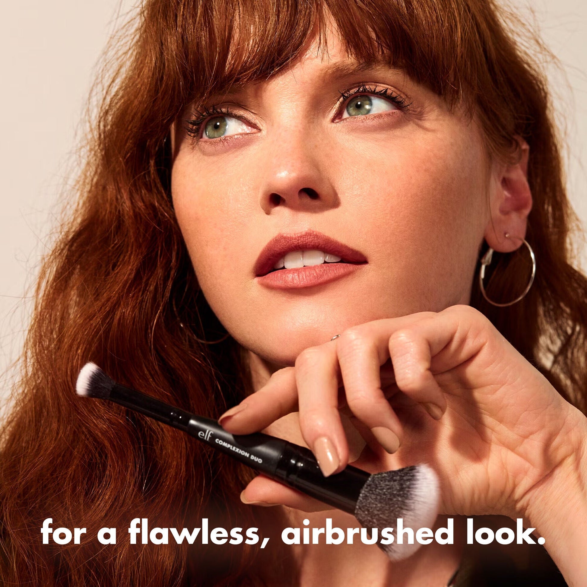 concealer-and-foundation-complexion-duo-brush-x2 0426_EDU_ComplexionDuoBrush_Benefit.jpg