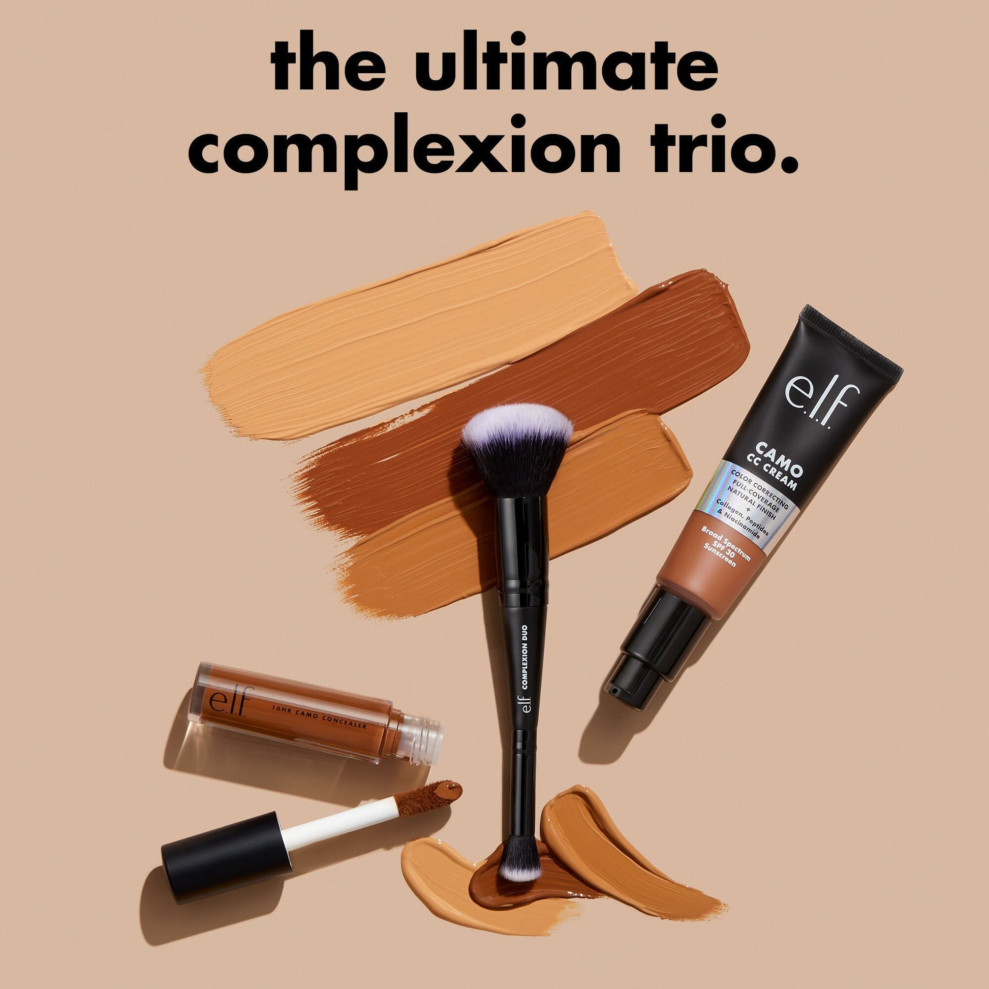 concealer-and-foundation-complexion-duo-brush-x2 0426_EDU_ComplexionDuoBrush_HowTo.jpg