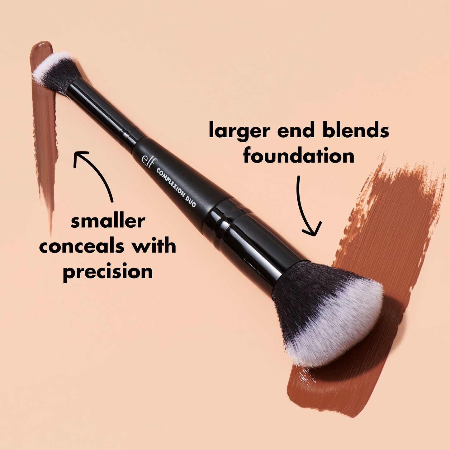 concealer-and-foundation-complexion-duo-brush-x2 0426_EDU_ComplexionDuoBrush_ProductInfo.jpg