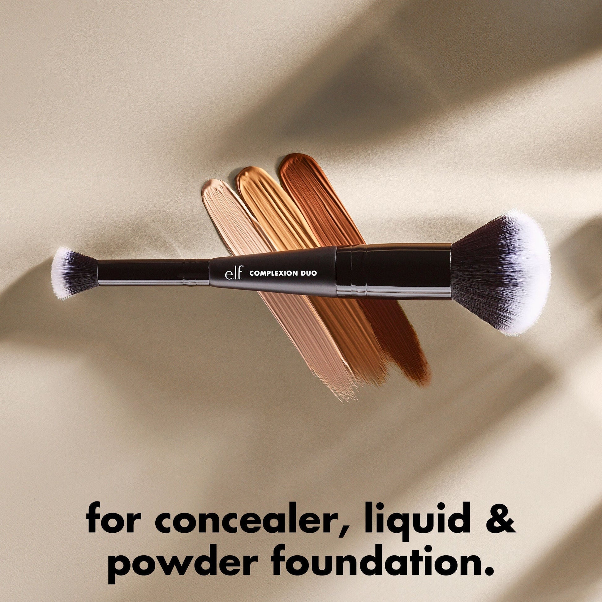 concealer-and-foundation-complexion-duo-brush-x2 0426_EDU_ComplexionDuoBrush_Stylized.jpg