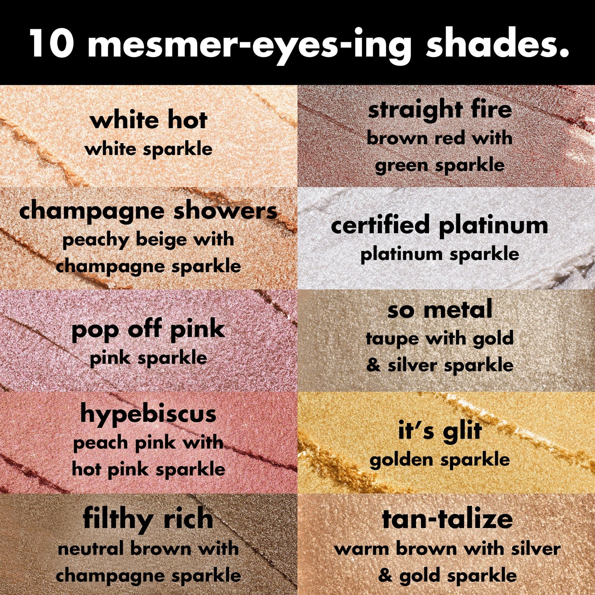 fine-as-fleck-glitter-eyeshadow-n7 0426_EDU_FineAsFleckGlitterEyeshadow_Shades_a07320f2-c485-4bd7-8b95-97a190321f0c.jpg