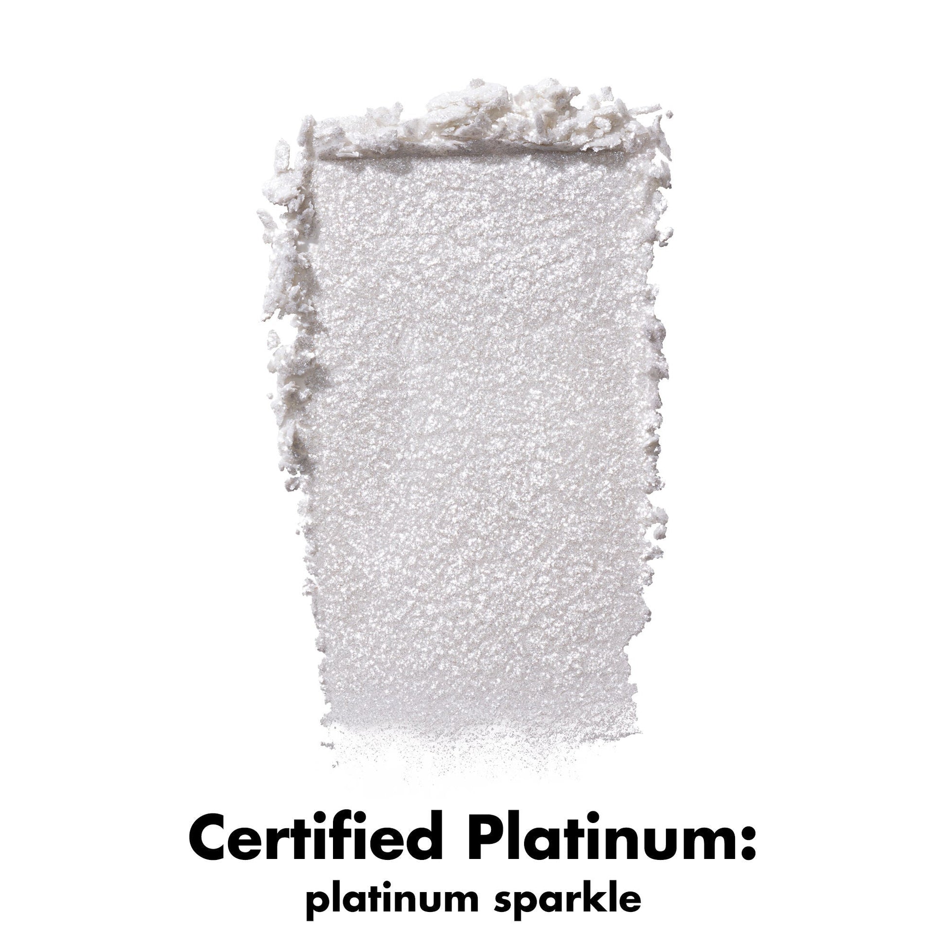 fine-as-fleck-glitter-eyeshadow-n7 0426_EDU_FineAsFleckGlitterEyeshadow_Swatch_CertifiedPlatinum.jpg