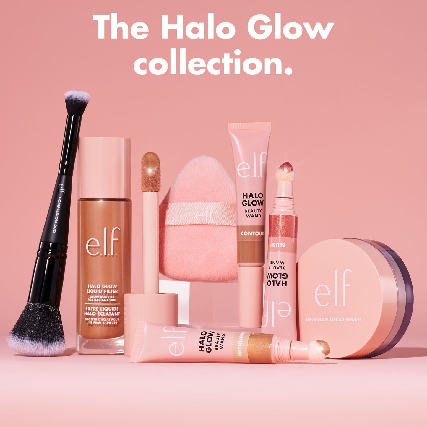 halo-glow-powder-puff-l3 0426_EDU_HGPowderPuff_Collection.jpg