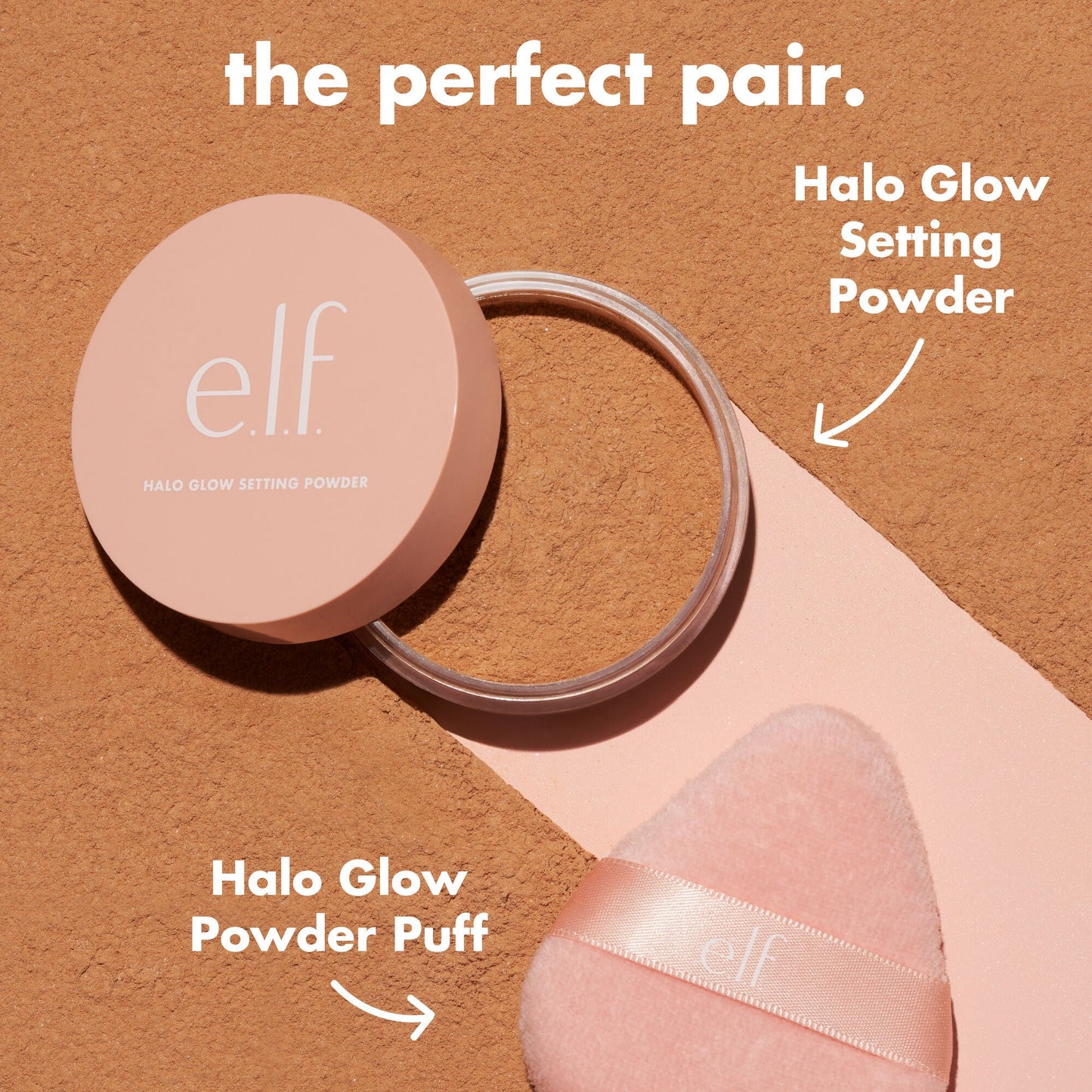 halo-glow-powder-puff-l3 0426_EDU_HGPowderPuff_Pairing.jpg