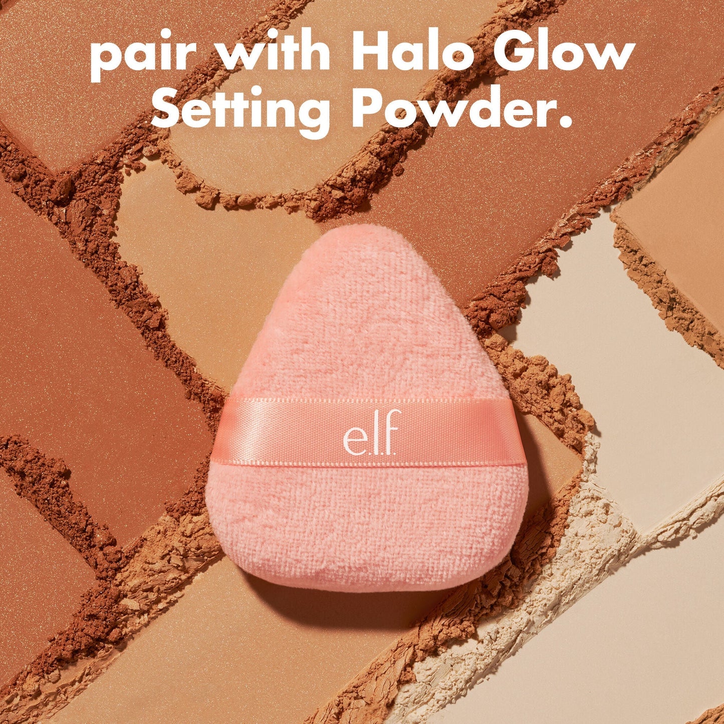 halo-glow-powder-puff-l3 0426_EDU_HGPowderPuff_WithPowder.jpg