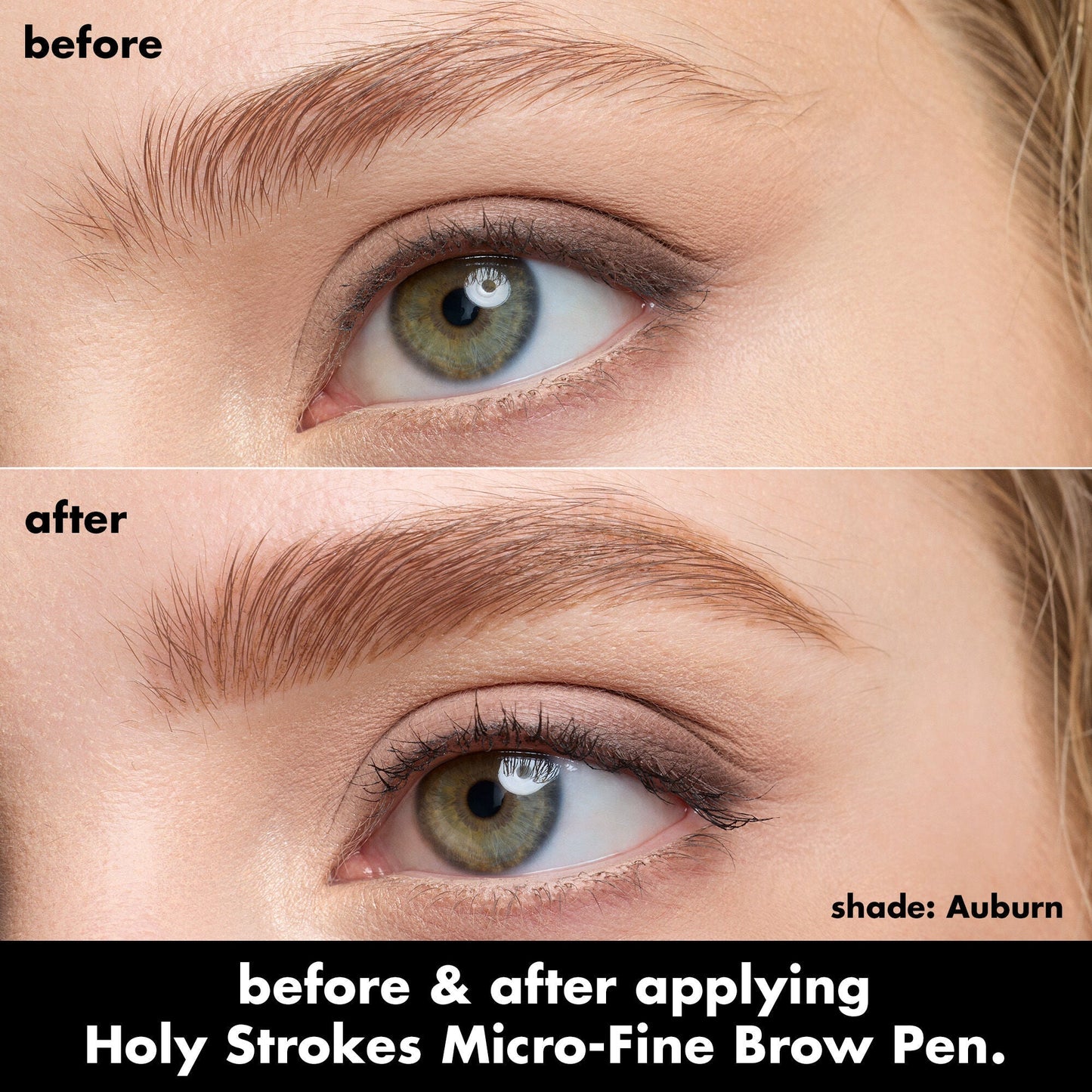 holy-strokes-micro-fine-brow-pen-r3 0426_EDU_HOLYSTROKES_BA_Auburn.jpg