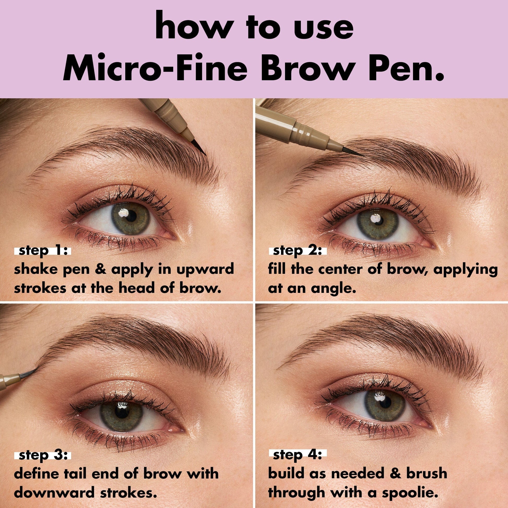 holy-strokes-micro-fine-brow-pen-r3 0426_EDU_HOLYSTROKES_HowTo_84748c87-7612-46c0-8679-2f1d20ae414a.jpg
