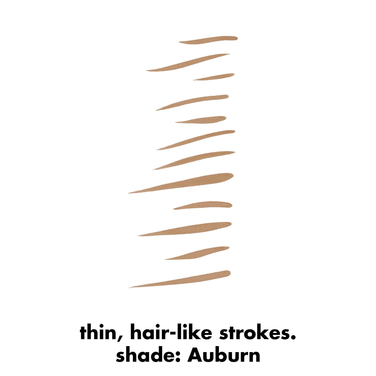 holy-strokes-micro-fine-brow-pen-r3 0426_EDU_HOLYSTROKES_SWATCH_AUBURN_20_1.jpg