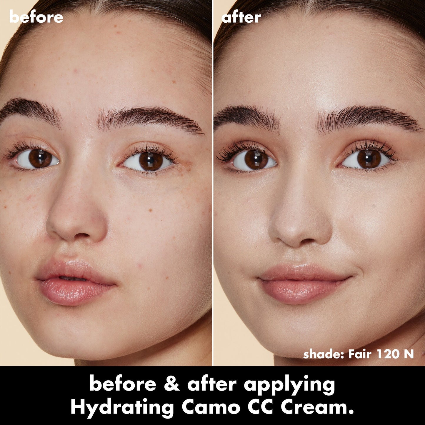 hydrating-camo-cc-cream-n9 0426_EDU_HYDRATINGCCCREAM_BA_84771.jpg