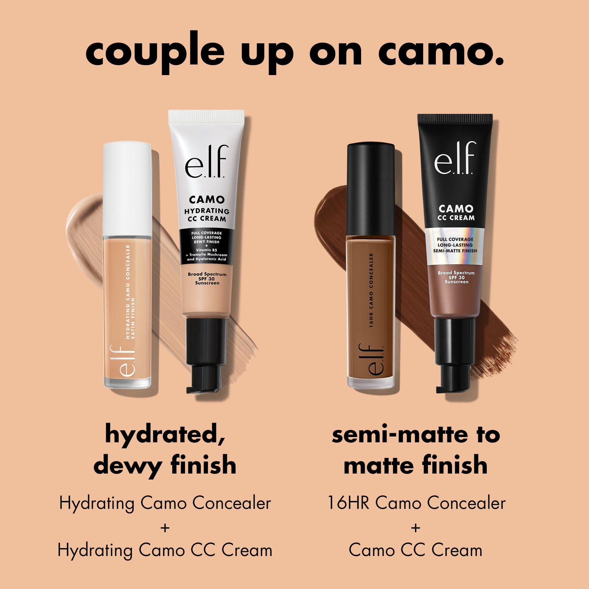 hydrating-camo-cc-cream-n9 0426_EDU_HYDRATINGCCCREAM_PAIRING_a2a4523a-fed5-4d6a-a34e-3f8ecf468d1f.jpg
