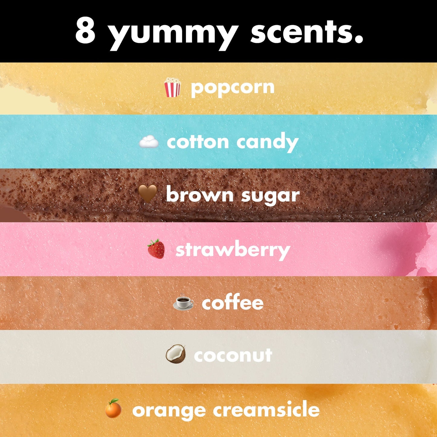 lip-exfoliator-h7 0426_EDU_LipExfoliator_Flavors_2ce5458e-588a-43cf-bc59-9a453b7d6b2e.jpg