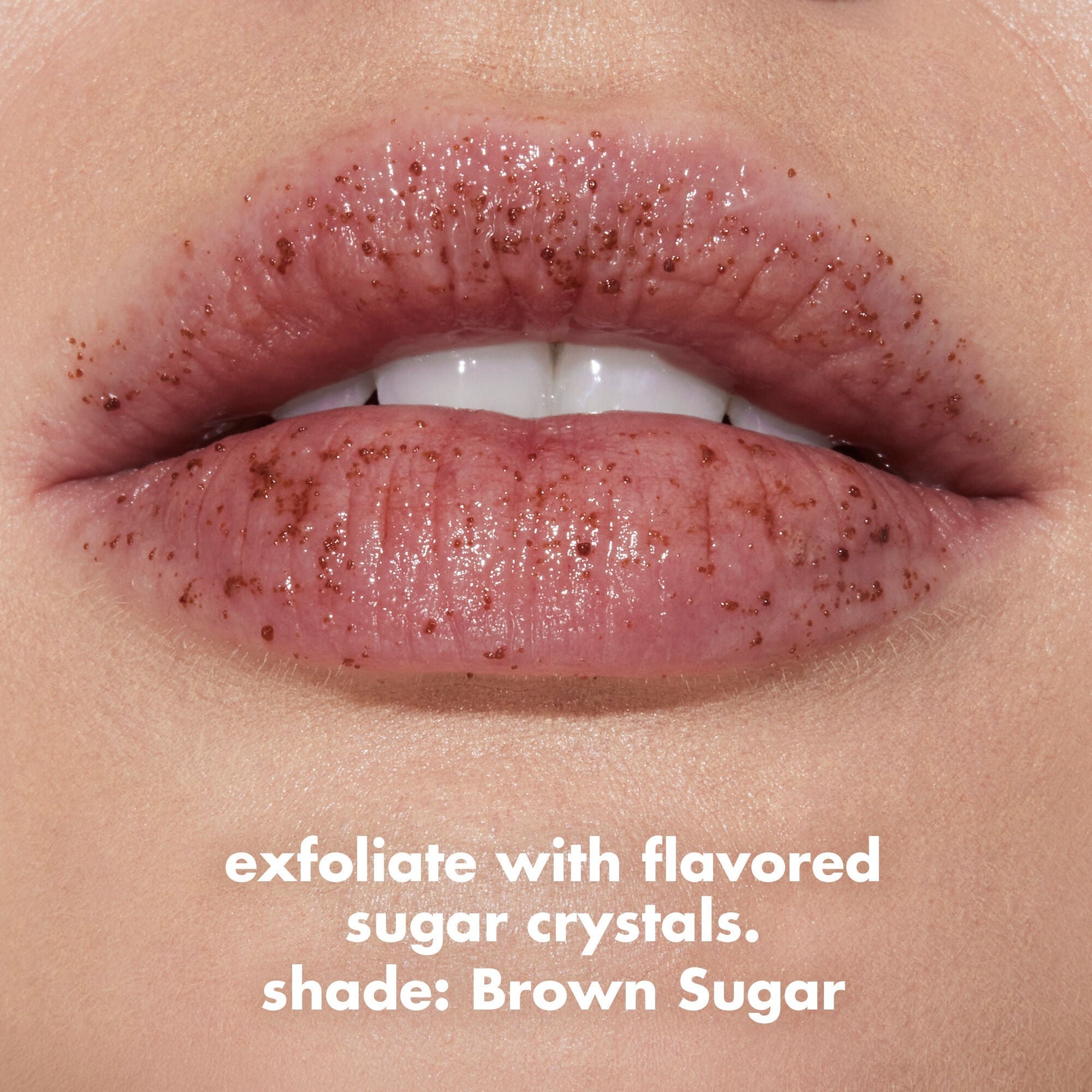 lip-exfoliator-h7 0426_EDU_LipExfoliator_Lips_BrownSugar.jpg