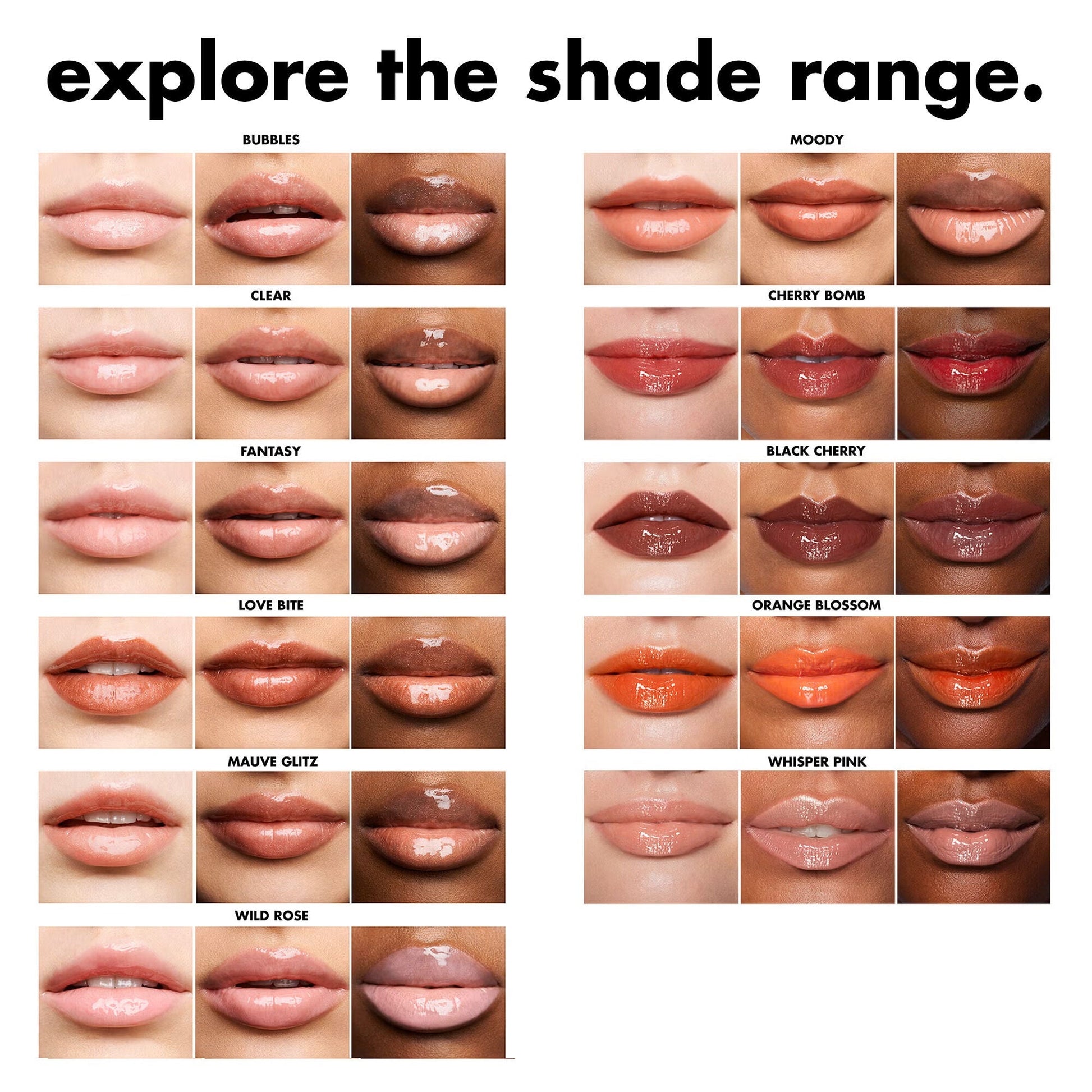 lip-lacquer-g4 0426_EDU_LipLaquer_ShadeChartFull.jpg