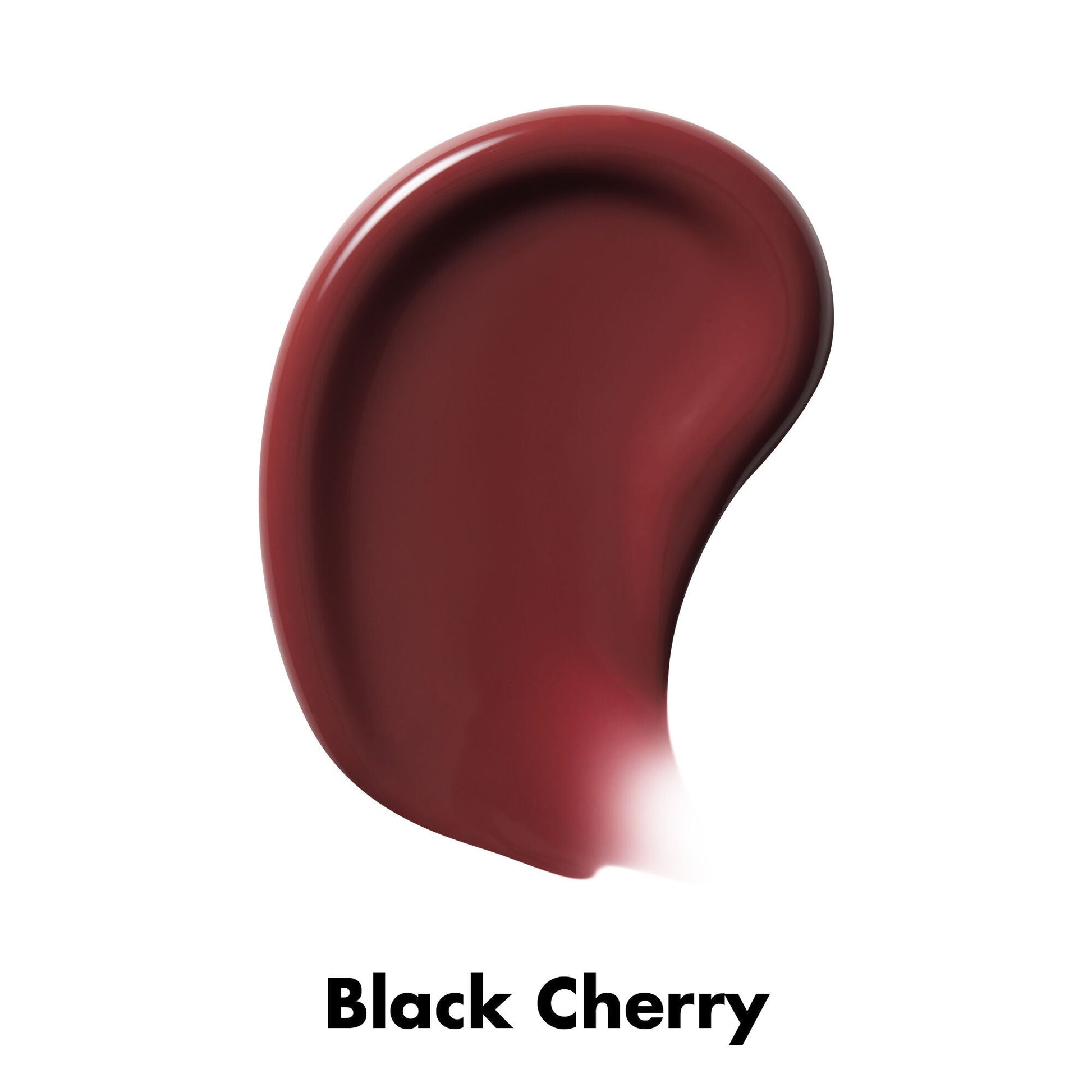 lip-lacquer-g4 0426_EDU_LipLaquer_Swatch_Black_Cherry.jpg
