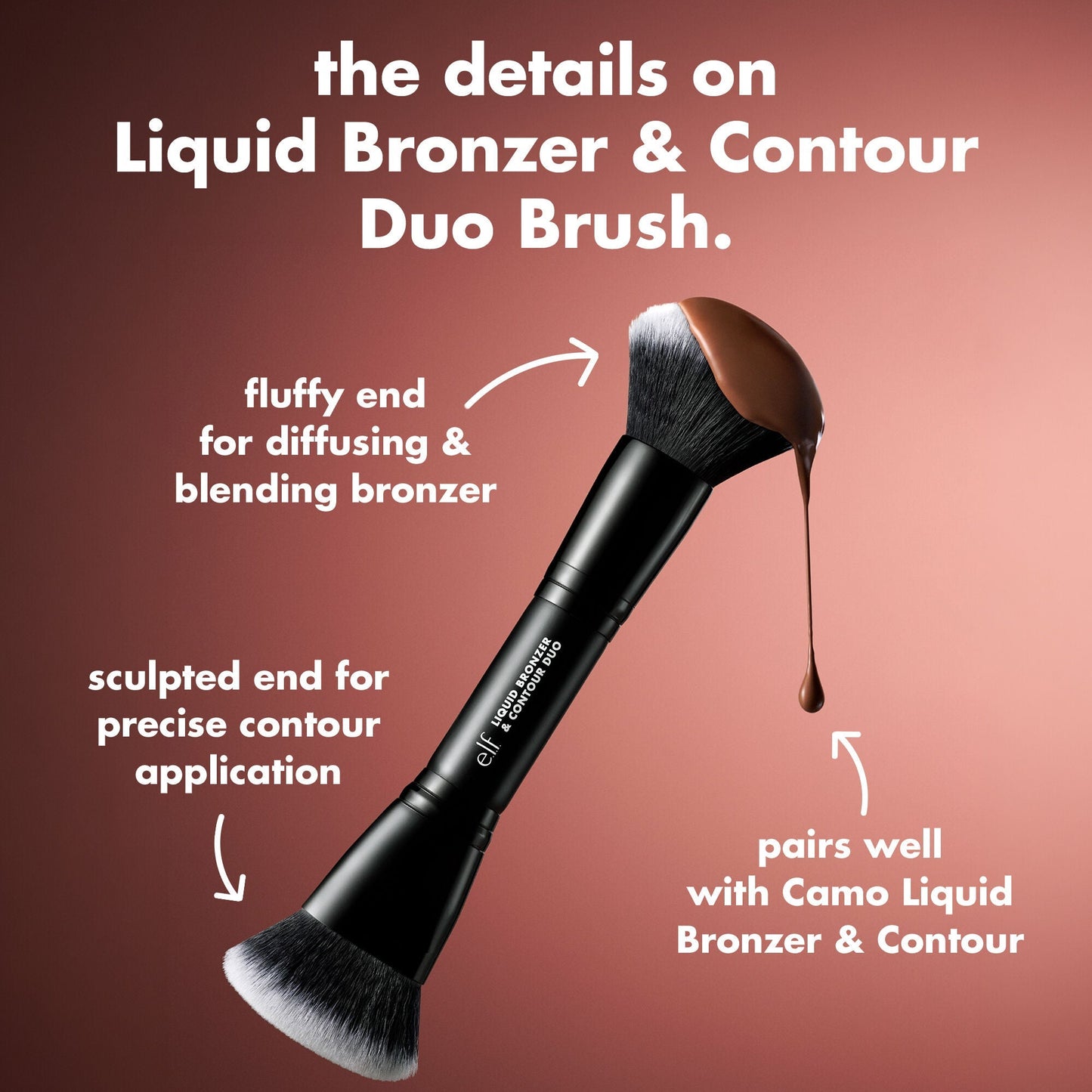 liquid-bronzer-and-contour-duo-brush-a8 0426_EDU_LiquidBronzer_ContourDuoBrush_Details.jpg