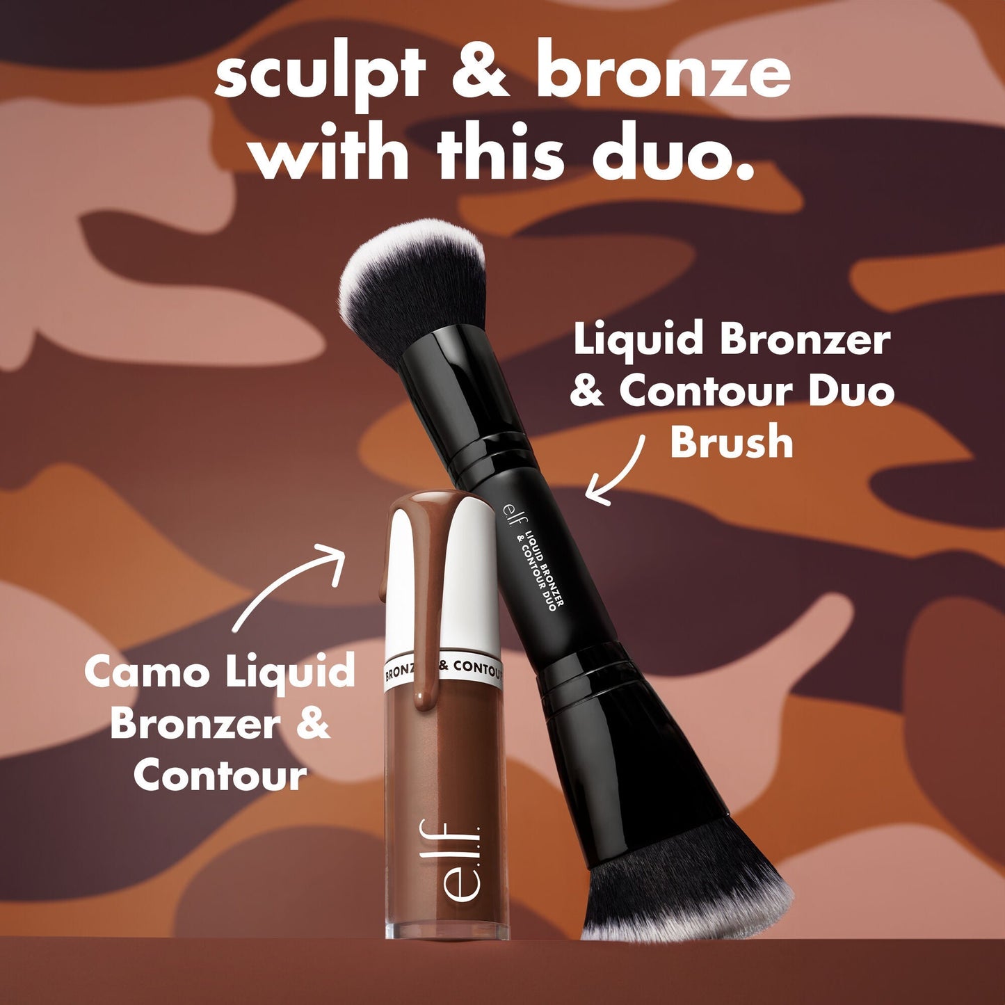 liquid-bronzer-and-contour-duo-brush-a8 0426_EDU_LiquidBronzer_ContourDuoBrush_Pairing.jpg