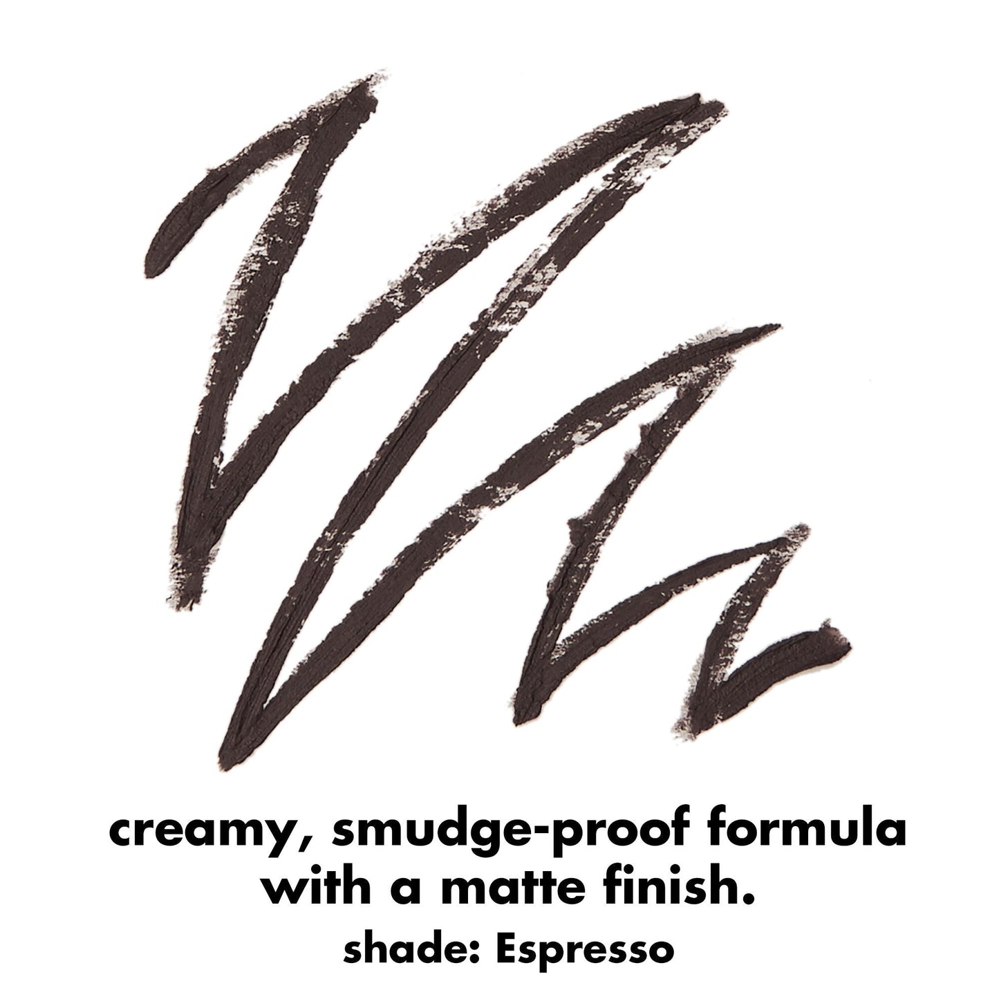 lock-on-liner-and-brow-cream-h6 0426_EDU_LockOnLinerBrowCream_Swatch_Espresso.jpg