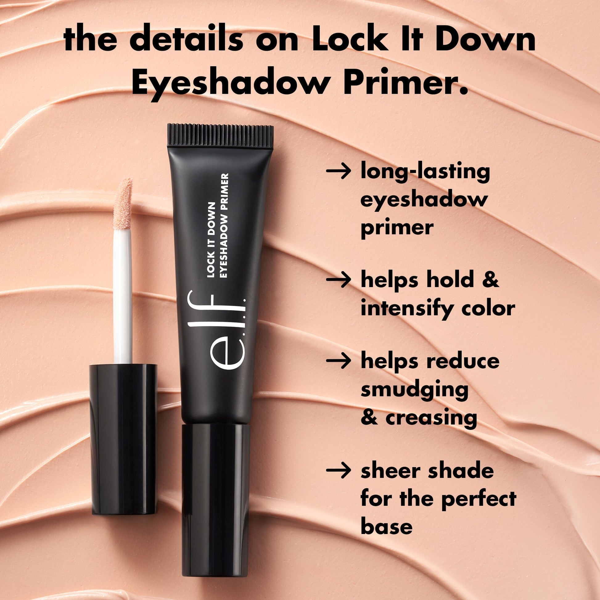 lock-it-down-eyeshadow-primer-s8 0426_EDU_LockitDownEyeShadowPrimer_Details.jpg
