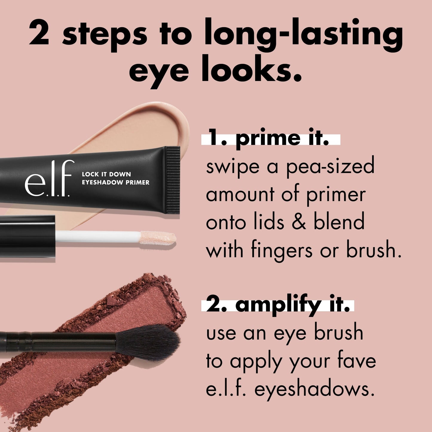 lock-it-down-eyeshadow-primer-s8 0426_EDU_LockitDownEyeShadowPrimer_HowTo.jpg