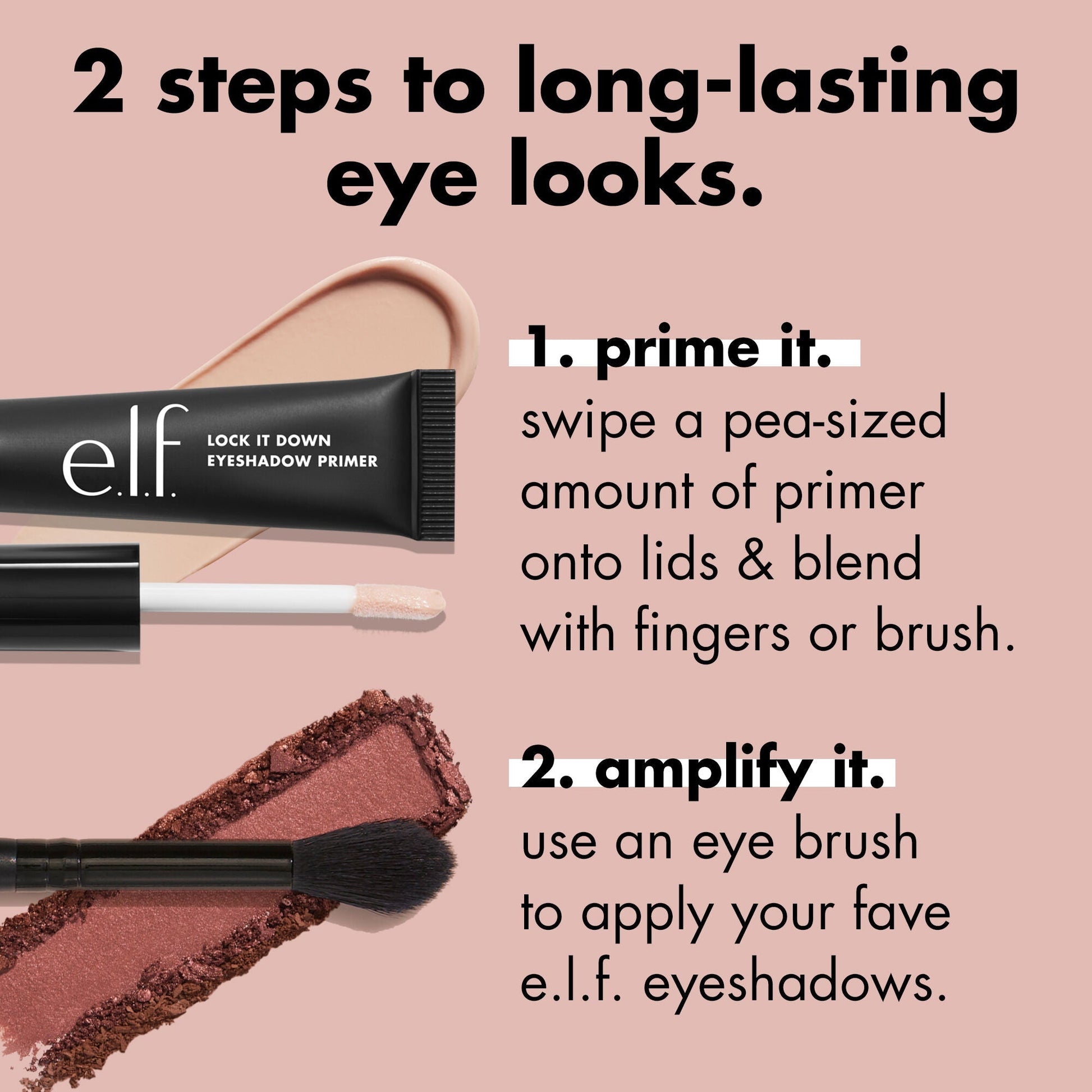 lock-it-down-eyeshadow-primer-s8 0426_EDU_LockitDownEyeShadowPrimer_HowTo.jpg
