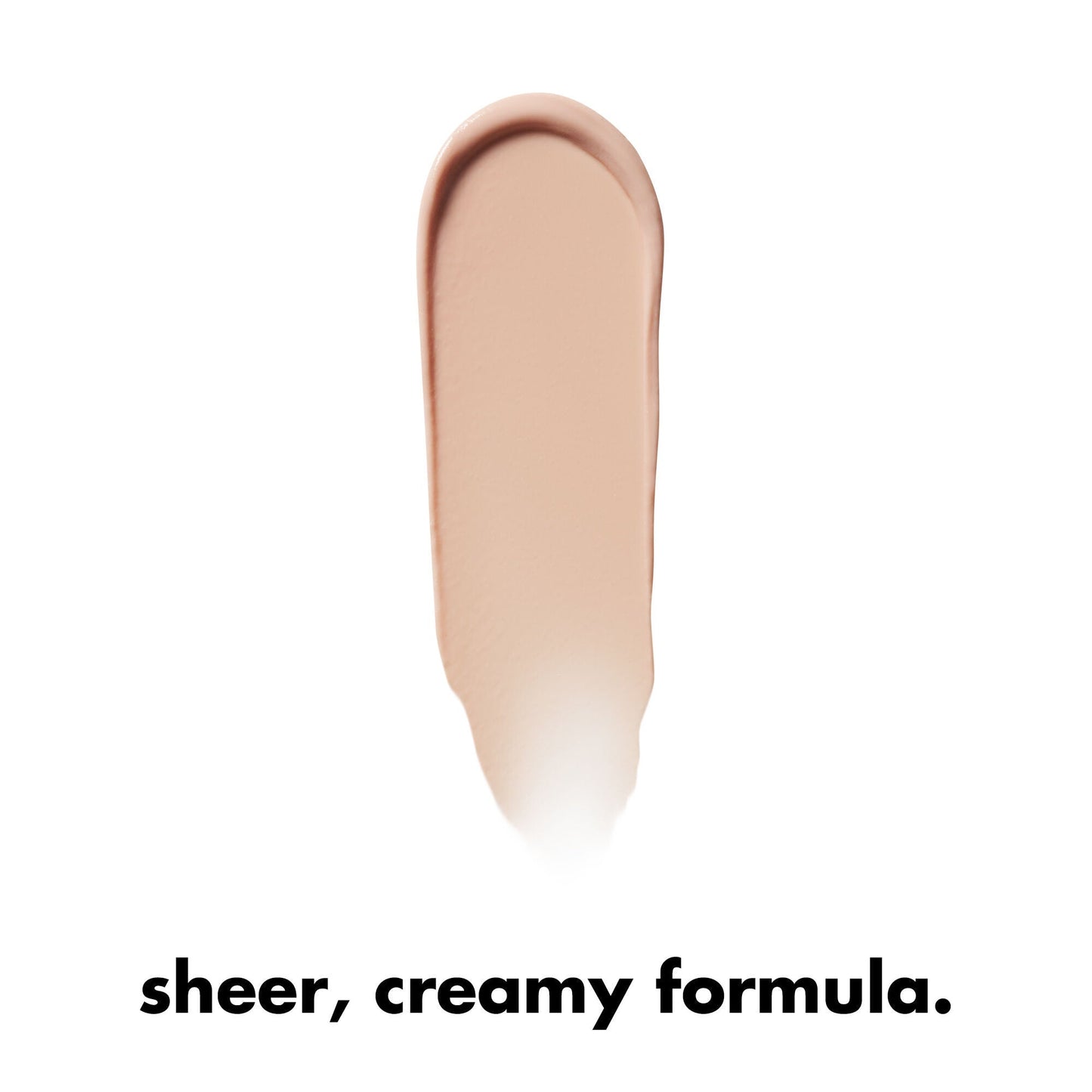 lock-it-down-eyeshadow-primer-s8 0426_EDU_LockitDownEyeShadowPrimer_Swatch.jpg