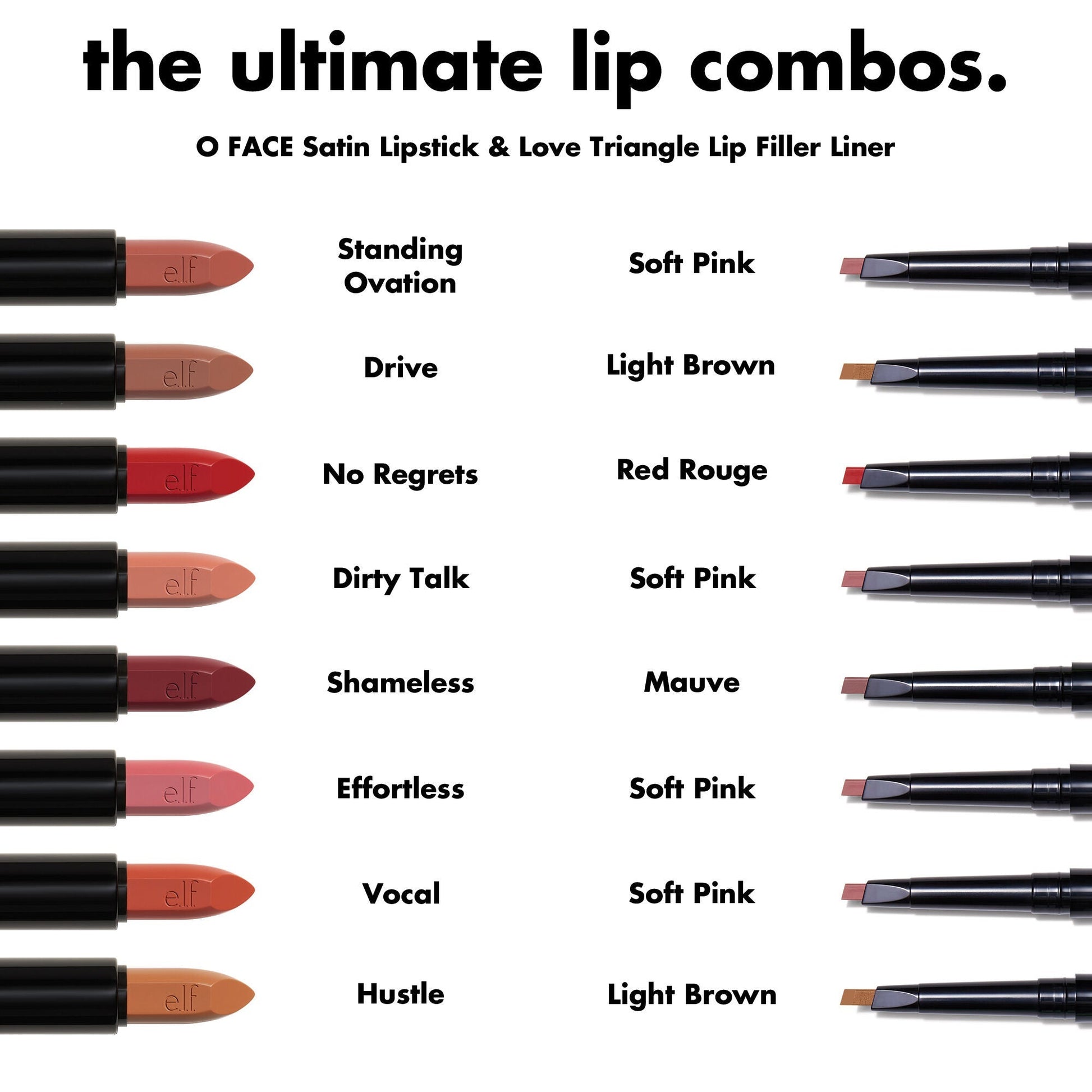 o-face-satin-lipstick-s3 0426_EDU_OFaceSatinLipstick_Pairing1_f424a8ac-2a2b-4ee0-a1f1-4d057fc02f65.jpg