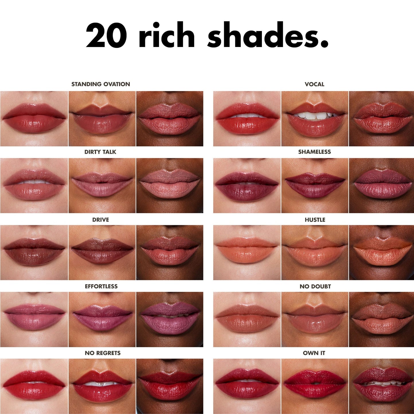 o-face-satin-lipstick-s3 0426_EDU_OFaceSatinLipstick_ShadeChart_10Shades_Set1_00a799ce-b088-4231-84a6-6568295be3ae.jpg