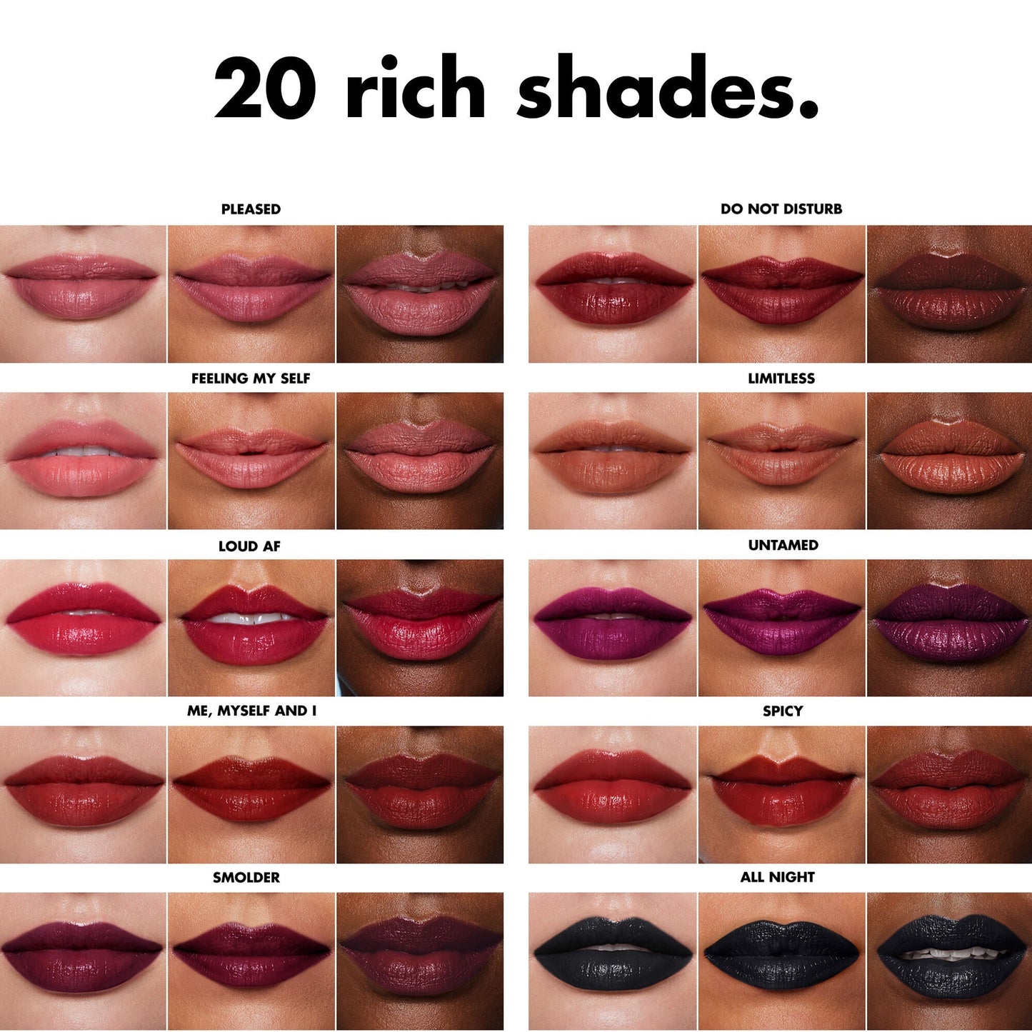 o-face-satin-lipstick-s3 0426_EDU_OFaceSatinLipstick_ShadeChart_10Shades_Set2_d47daa25-837c-4035-aada-1693e32d6f1e.jpg