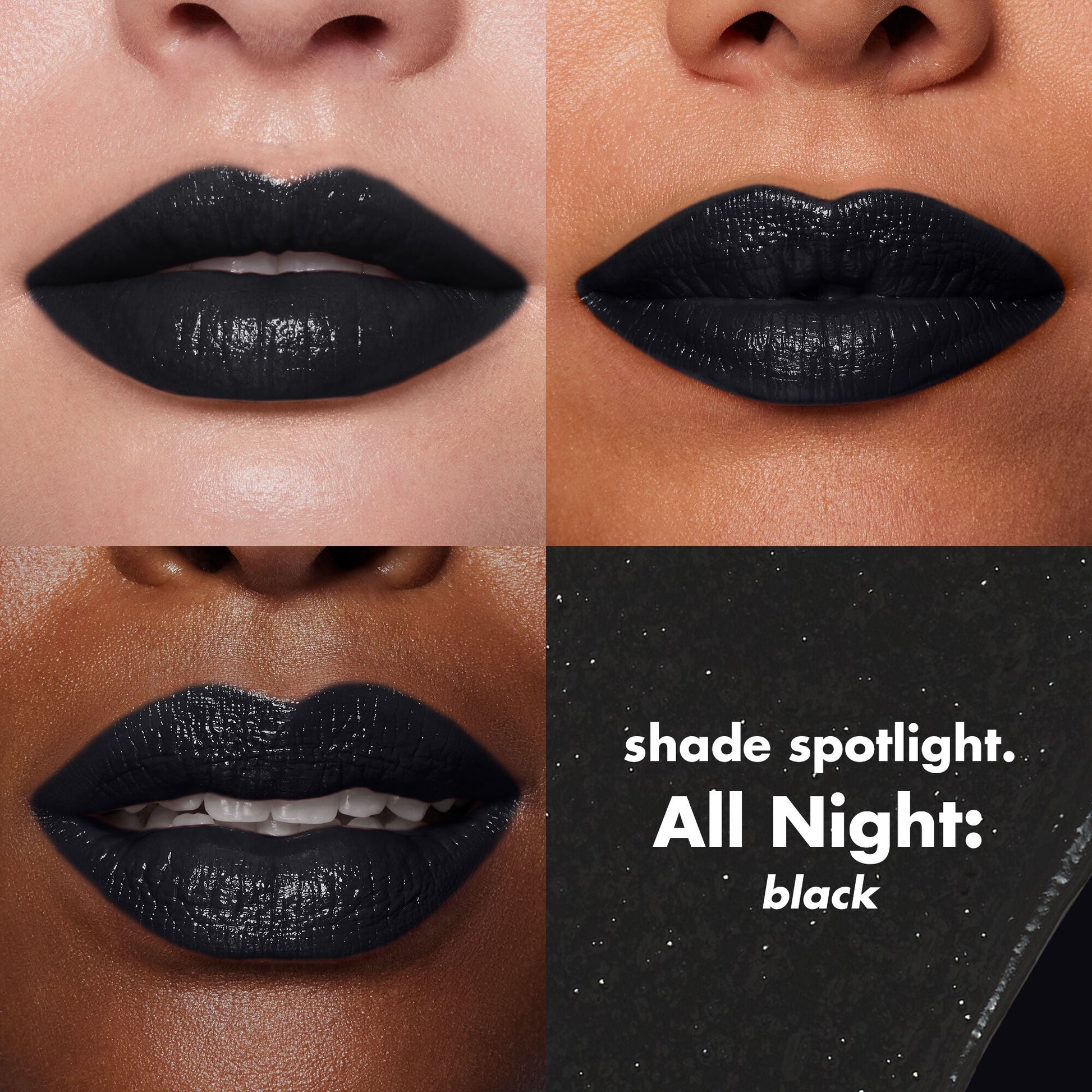 o-face-satin-lipstick-s3 0426_EDU_OFaceSatinLipstick_ShadeChart_ALLNIGHT.jpg