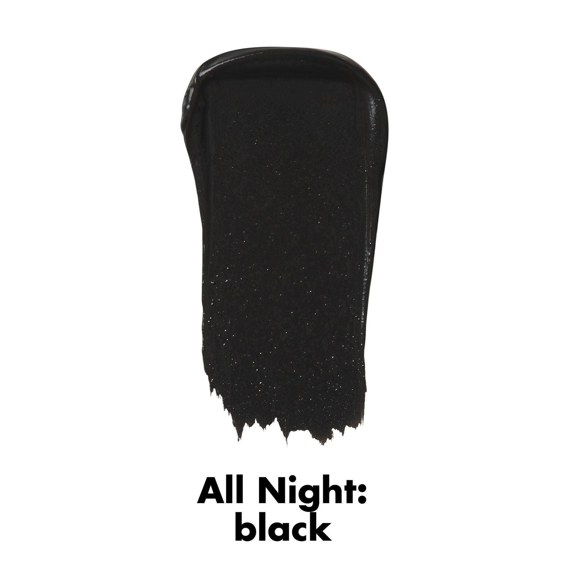 o-face-satin-lipstick-s3 0426_EDU_OFaceSatinLipstick_Swatch_AllNight.jpg