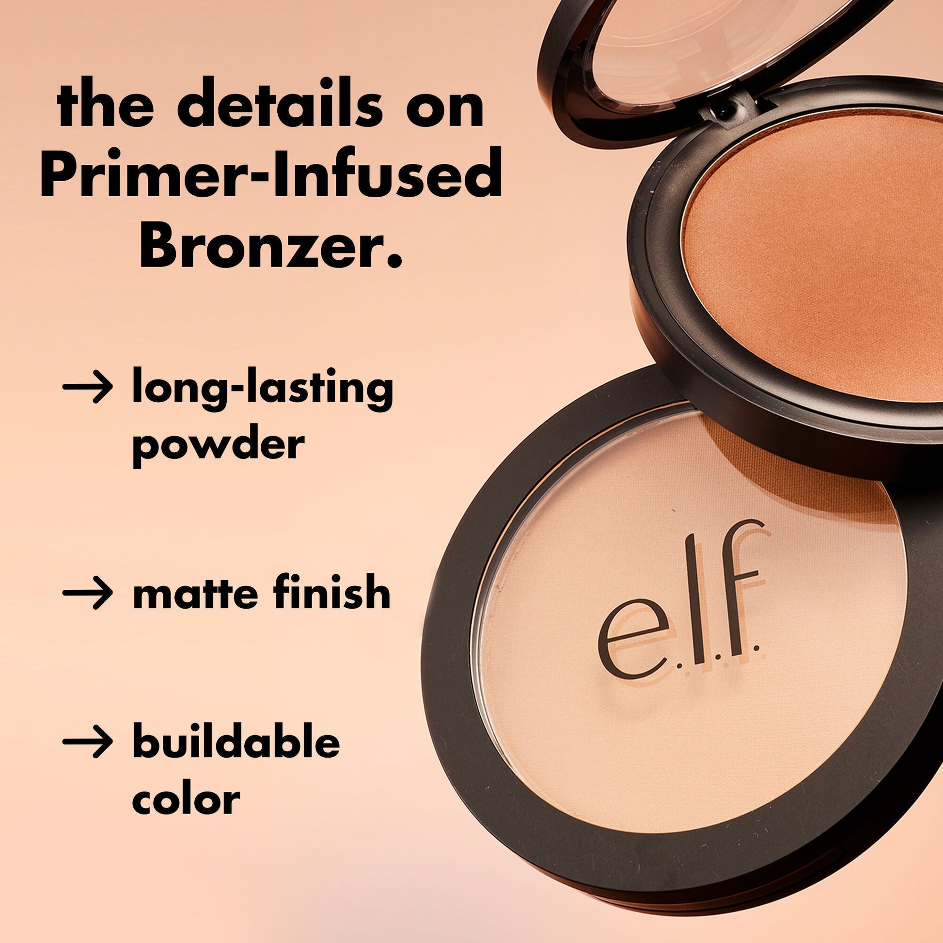 primer-infused-matte-bronzer-o5 0426_EDU_PrimerInfusedBronzer_Details_91eee40d-42af-4303-8851-41f6d7cce178.jpg