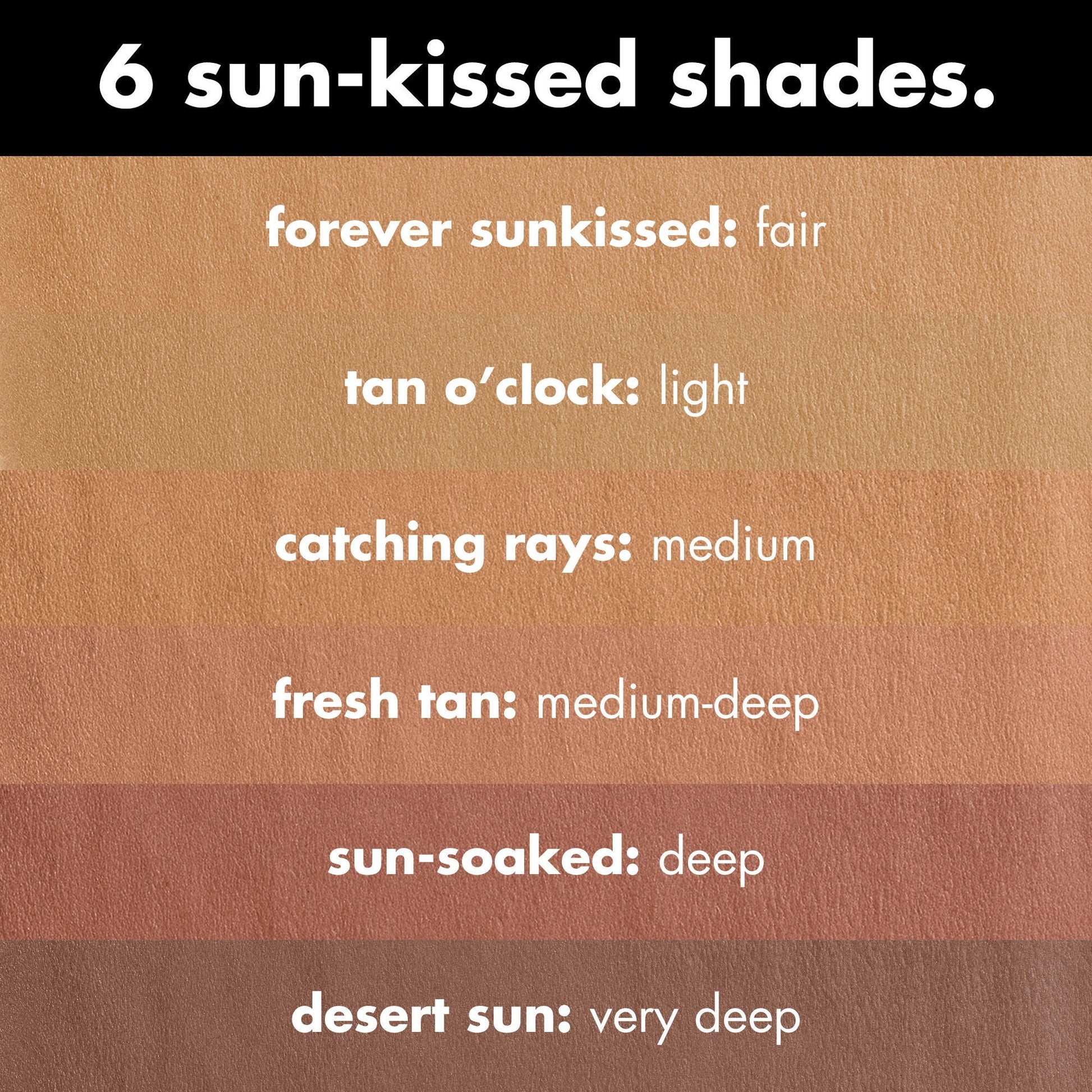 primer-infused-matte-bronzer-o5 0426_EDU_PrimerInfusedBronzer_Shades_a38c074c-857e-466e-9b25-dff8b181709e.jpg