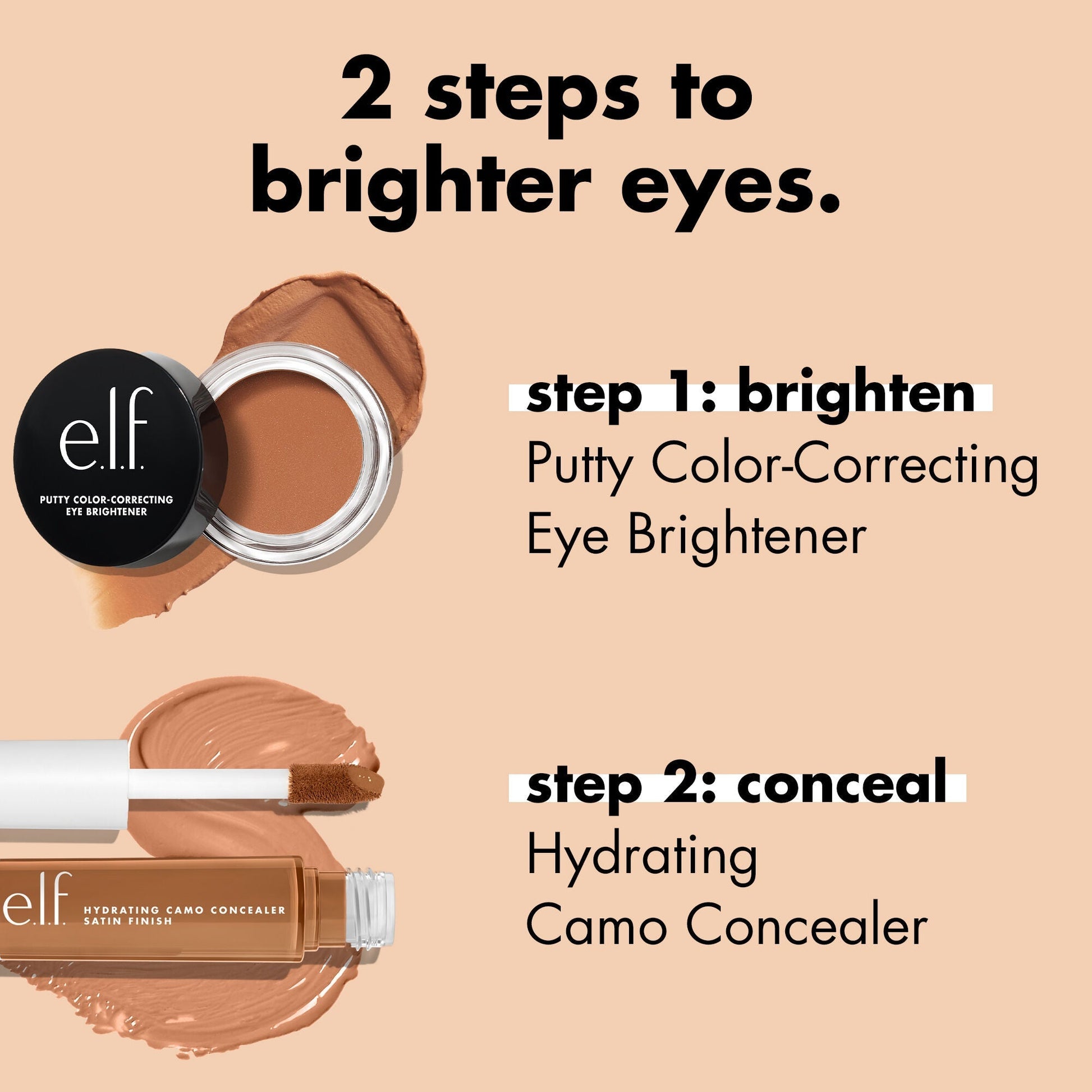putty-color-correcting-eye-brightener-k2 0426_EDU_PuttyColorCorrectingEyeBrightener_HowTo_68125890-320a-4d18-a71c-6db2cca621d1.jpg
