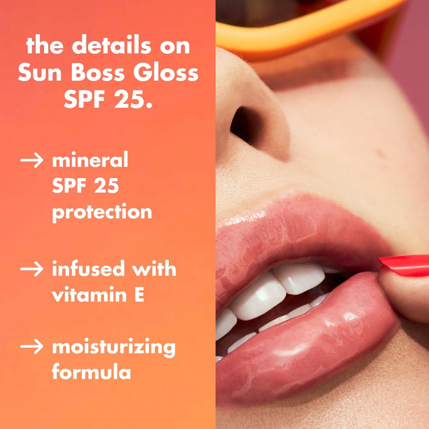 sun-boss-gloss-spf-25-a1 0426_EDU_SUNBOSSGLOSS_Details_c6b5c674-4bca-4a1e-8230-aa2e7c75d8e1.jpg