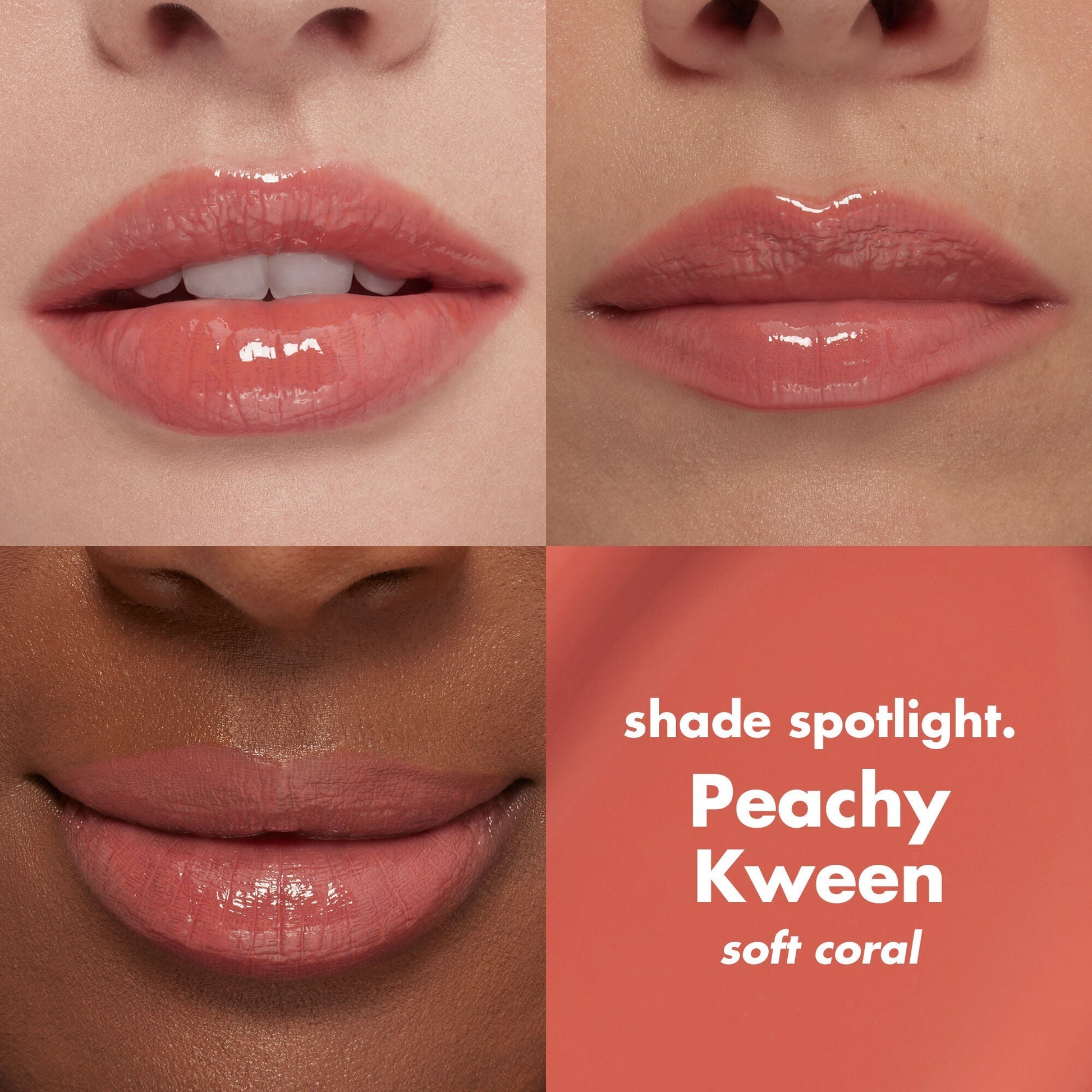 sun-boss-gloss-spf-25-a1 0426_EDU_SUNBOSSGLOSS_ShadeCharts_PeachyKween.jpg