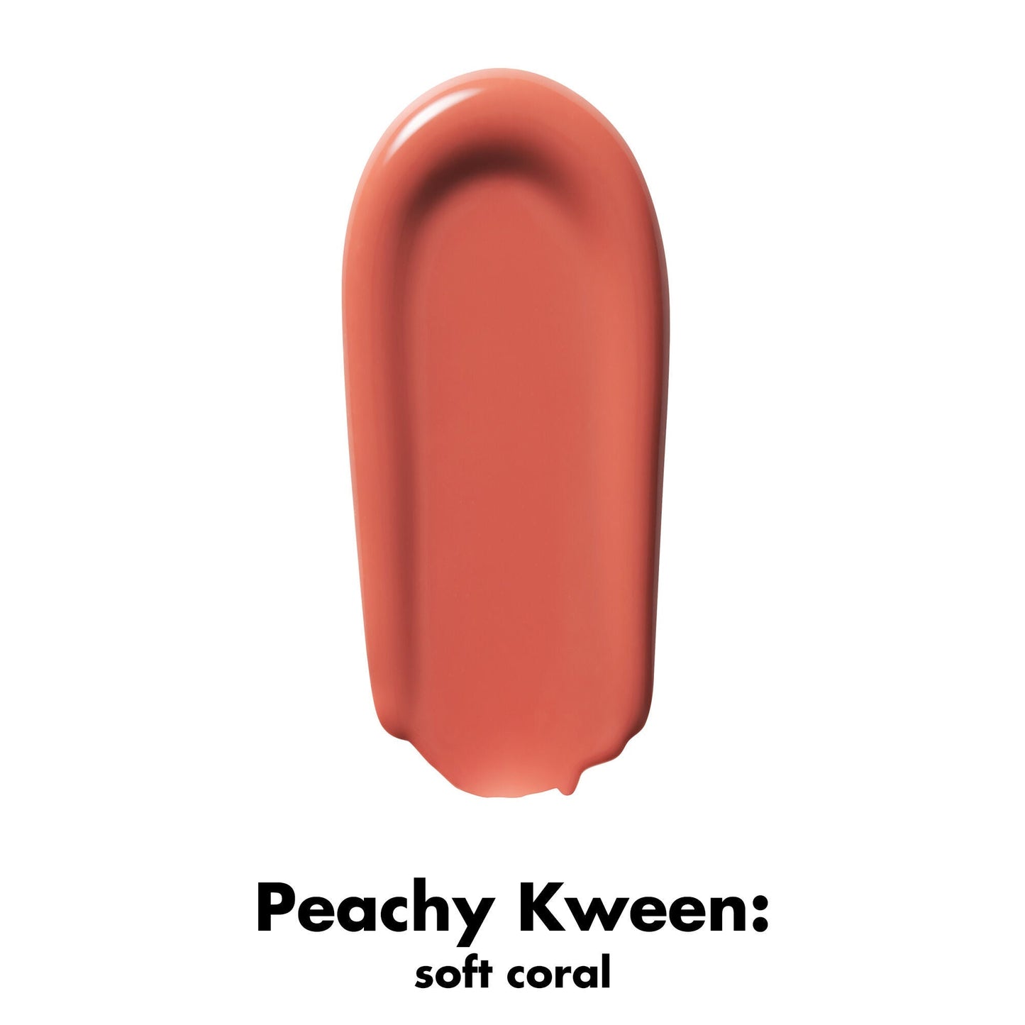 sun-boss-gloss-spf-25-a1 0426_EDU_SUNBOSSGLOSS_Swatch_peachykween.jpg