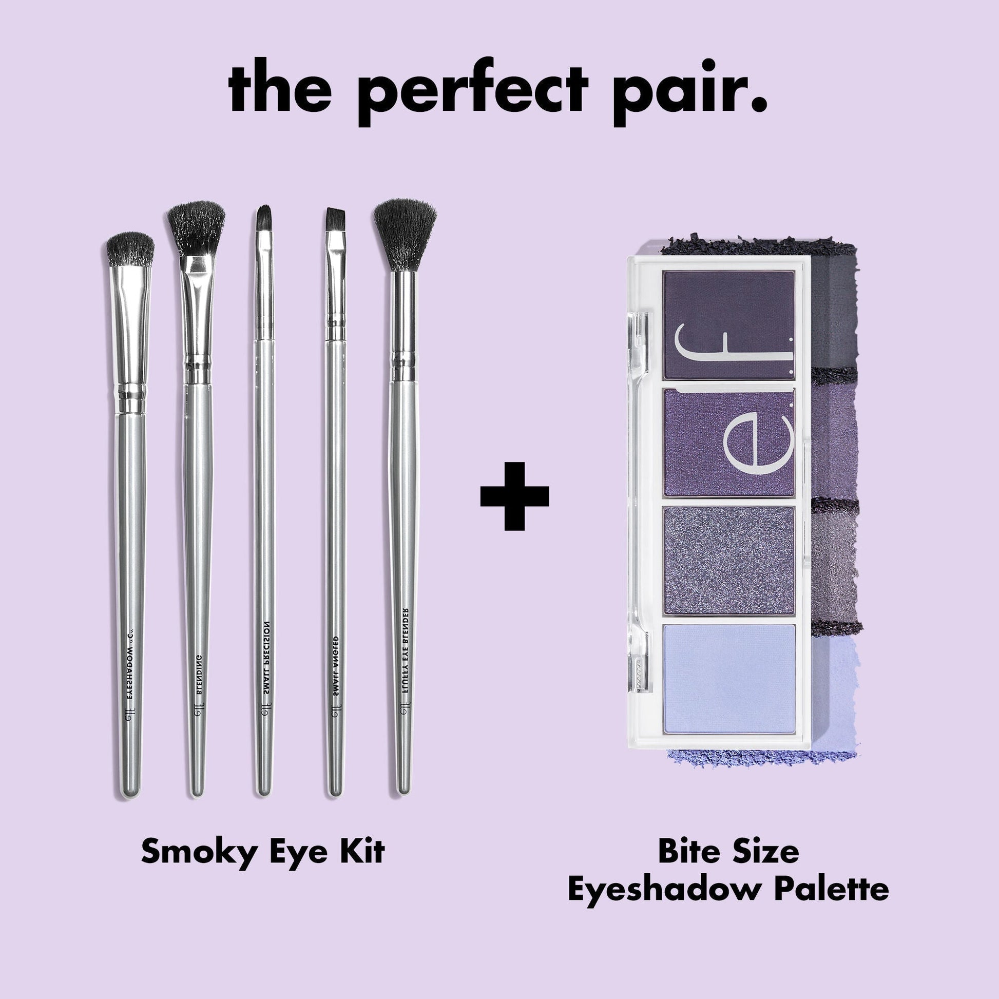 smoky-eye-brush-kit-w4 0426_EDU_SmokyEyeBrushKit_Pairing.jpg